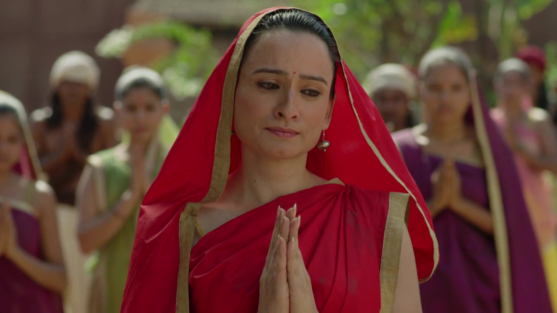 Император Ашока 268 серия Император Ашока 268 серия