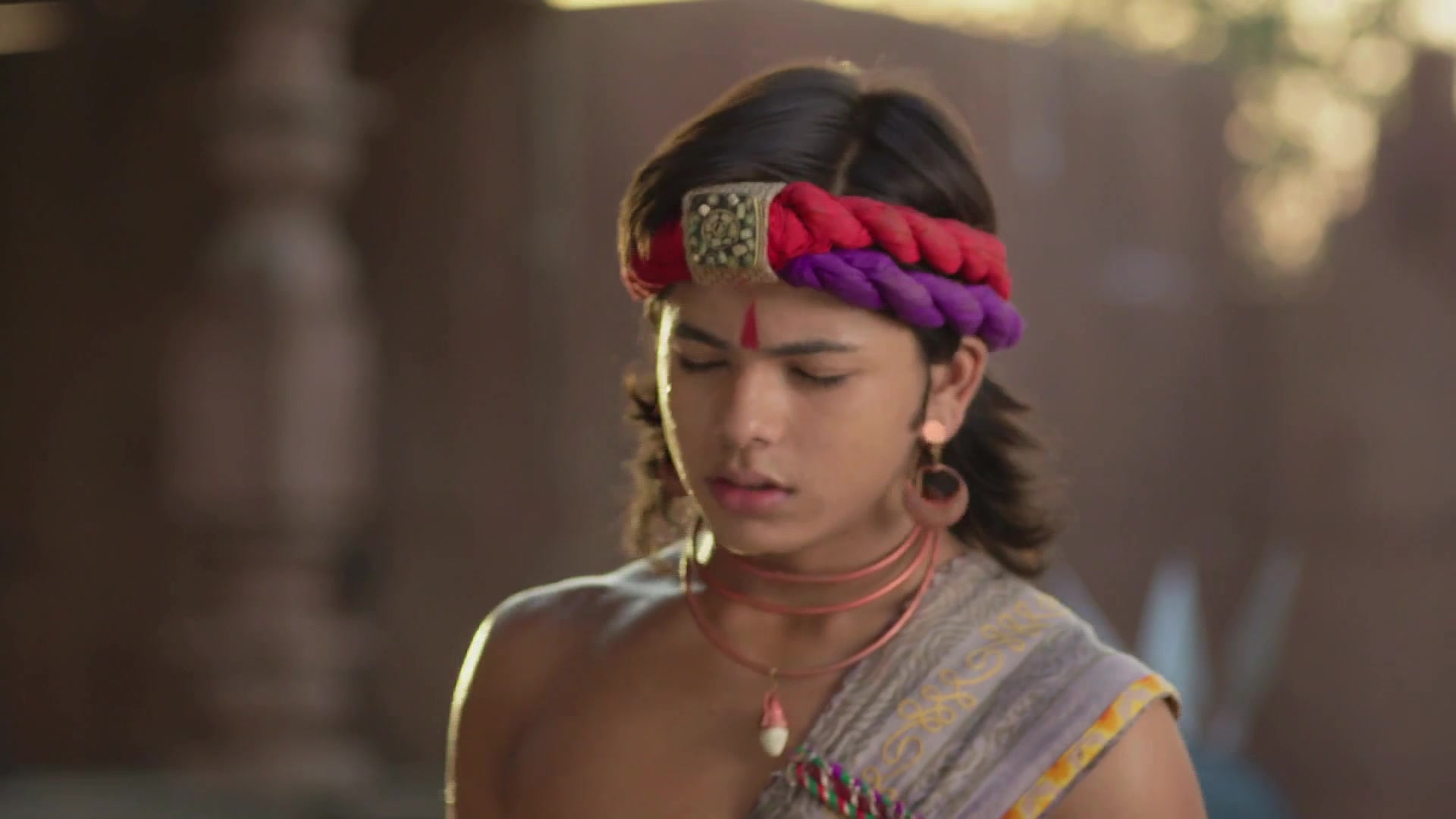 Император Ашока 269 серия Император Ашока 269 серия