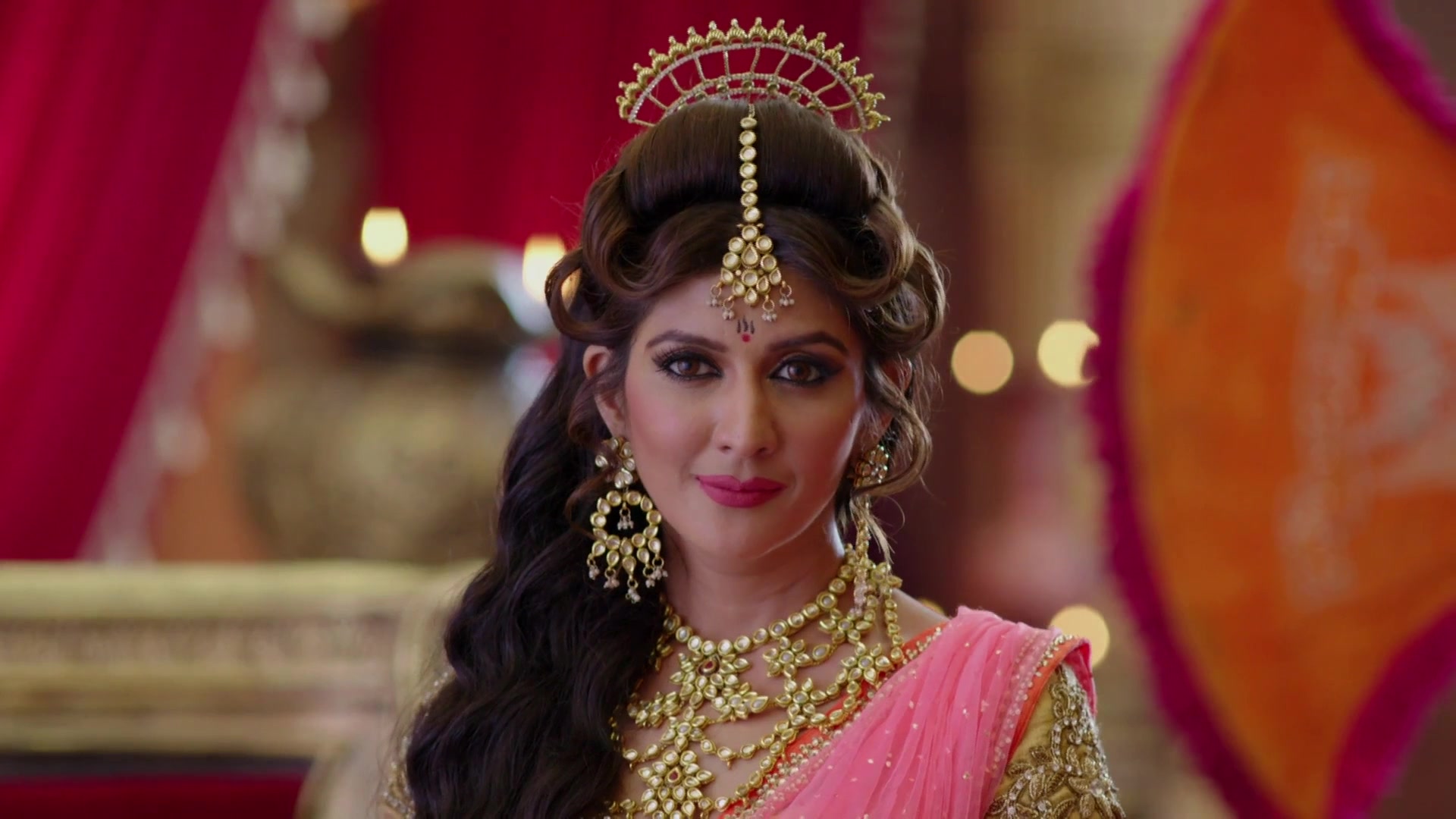 Император Ашока 272 серия Император Ашока 272 серия