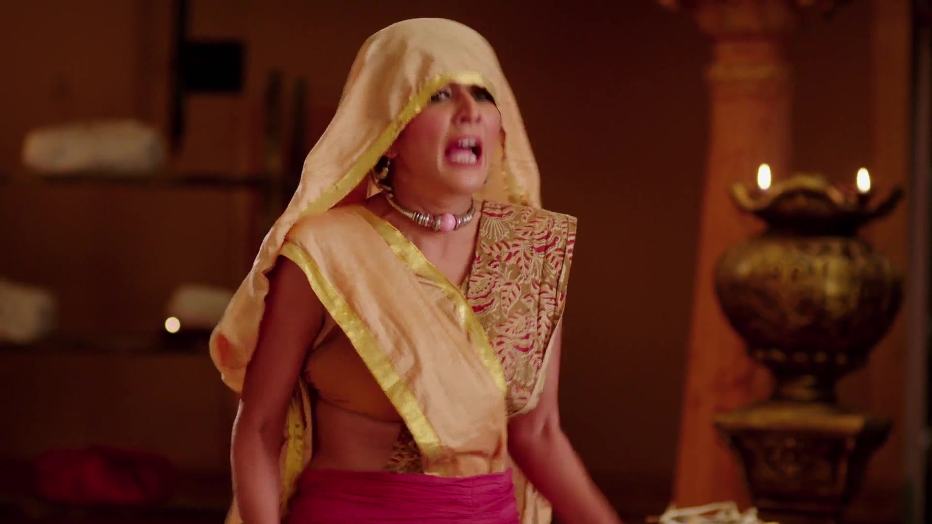 Император Ашока 273 серия Император Ашока 273 серия