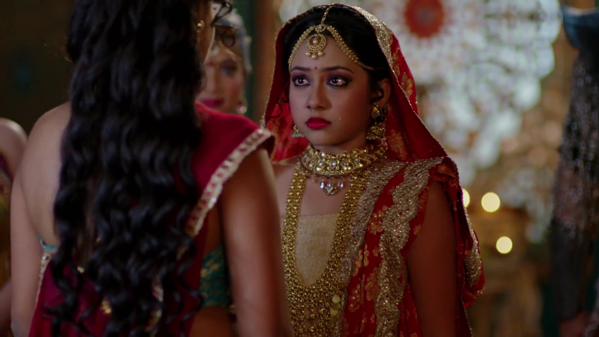 Император Ашока 274 серия Император Ашока 274 серия