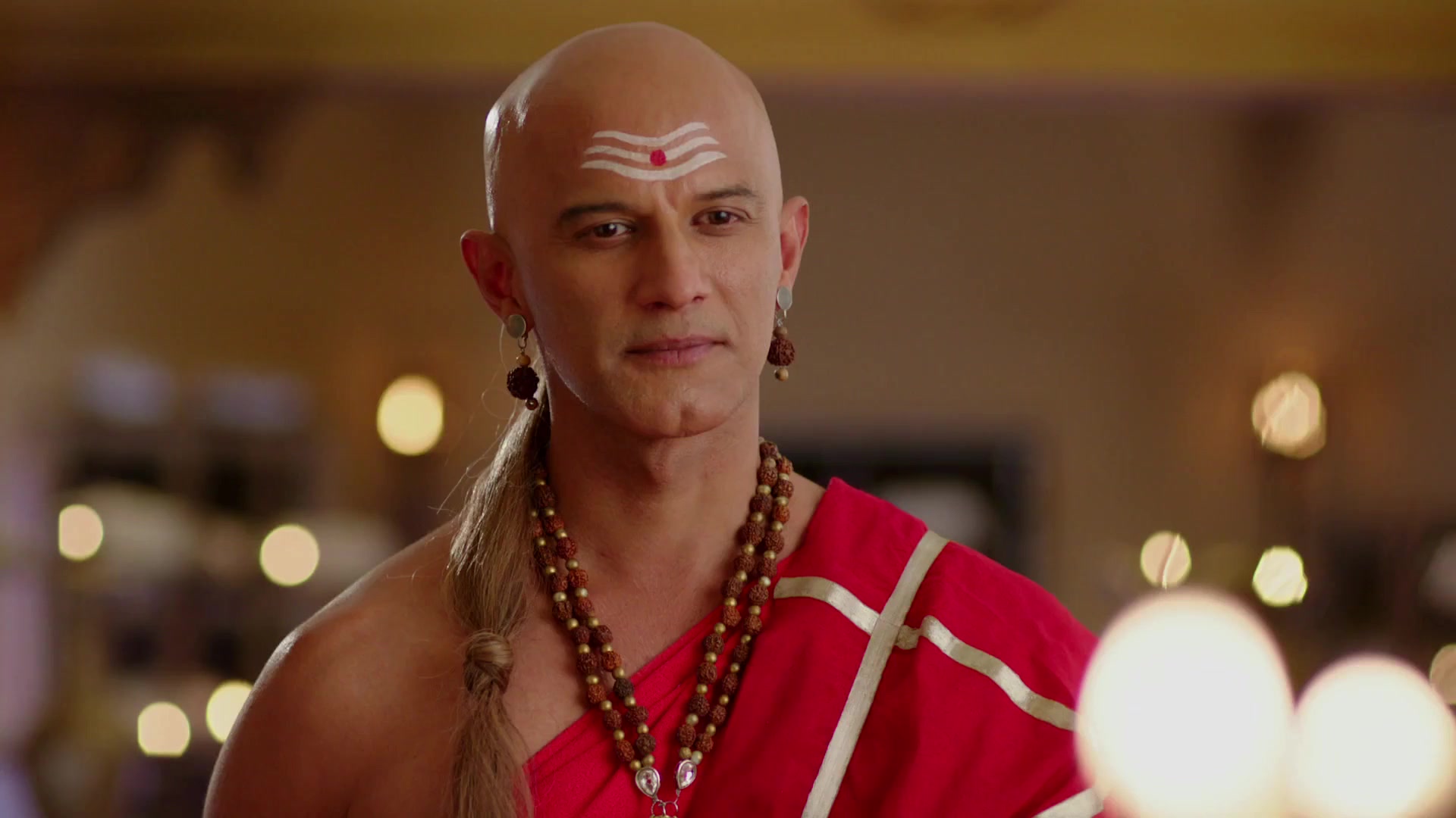 Император Ашока 275 серия Император Ашока 275 серия