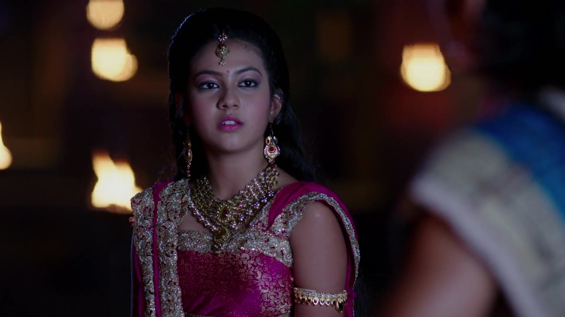 Император Ашока 289 серия Император Ашока 289 серия