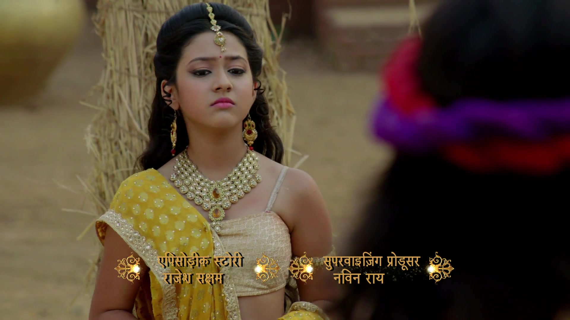 Император Ашока 291 серия Император Ашока 291 серия