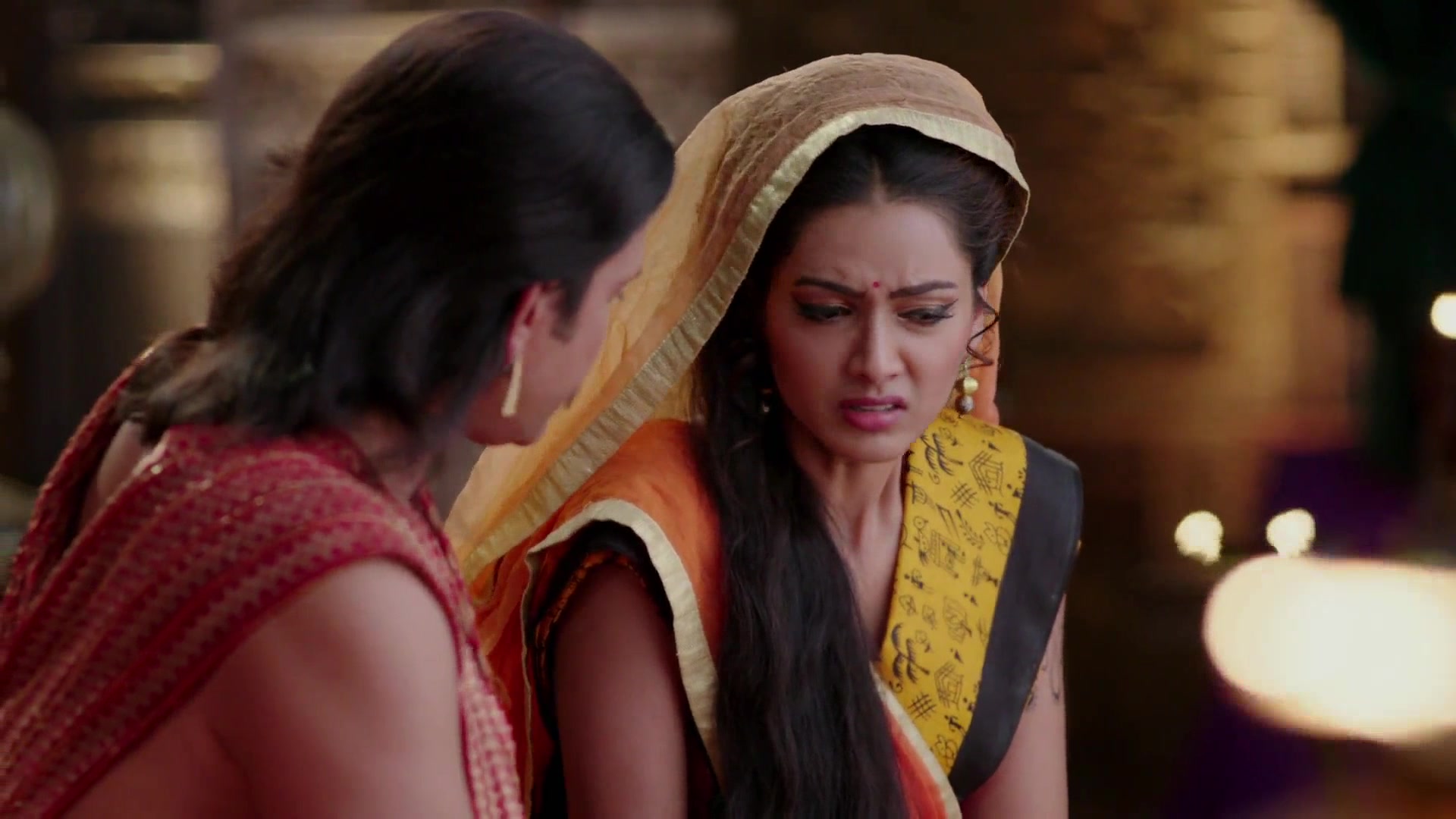 Император Ашока 294 серия Император Ашока 294 серия