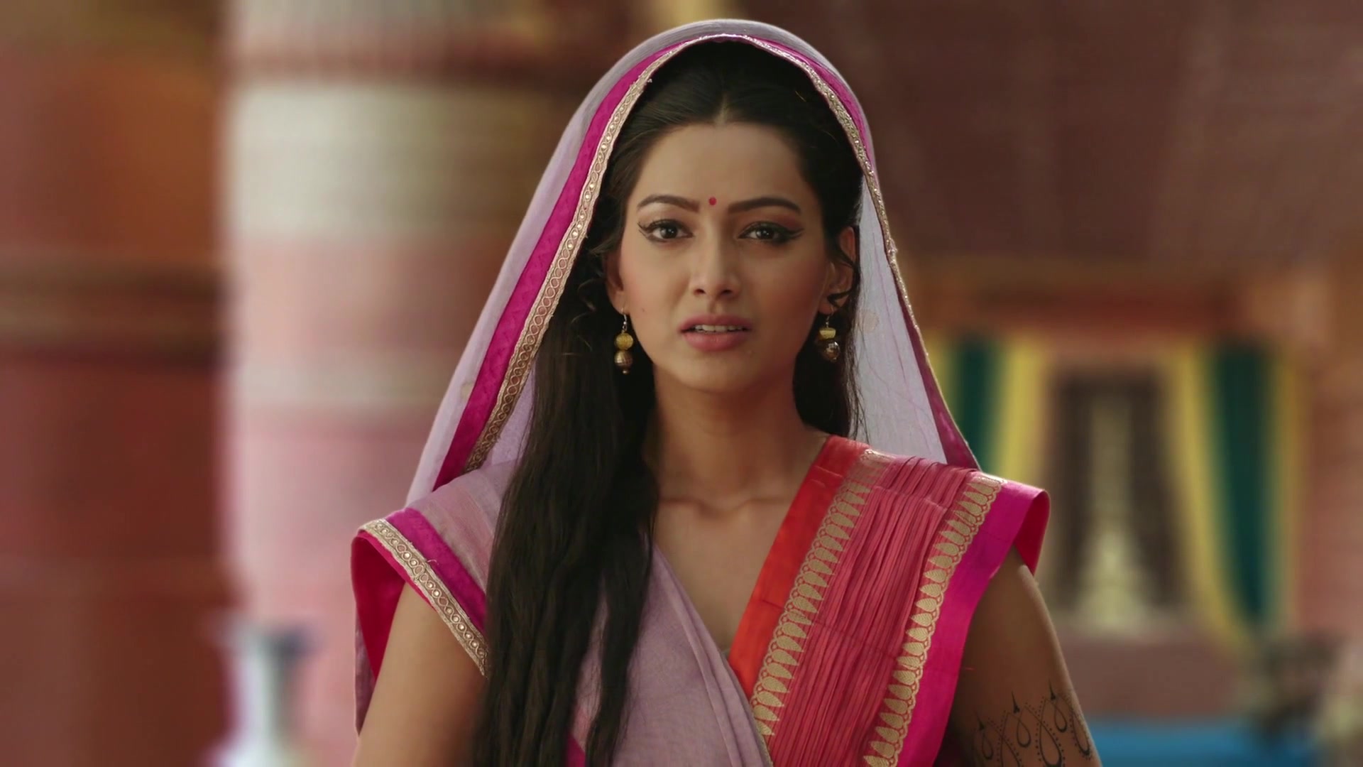 Император Ашока 300 серия Император Ашока 300 серия