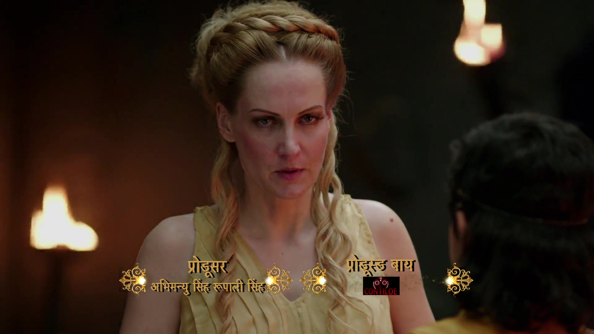 Император Ашока 302 серия Император Ашока 302 серия