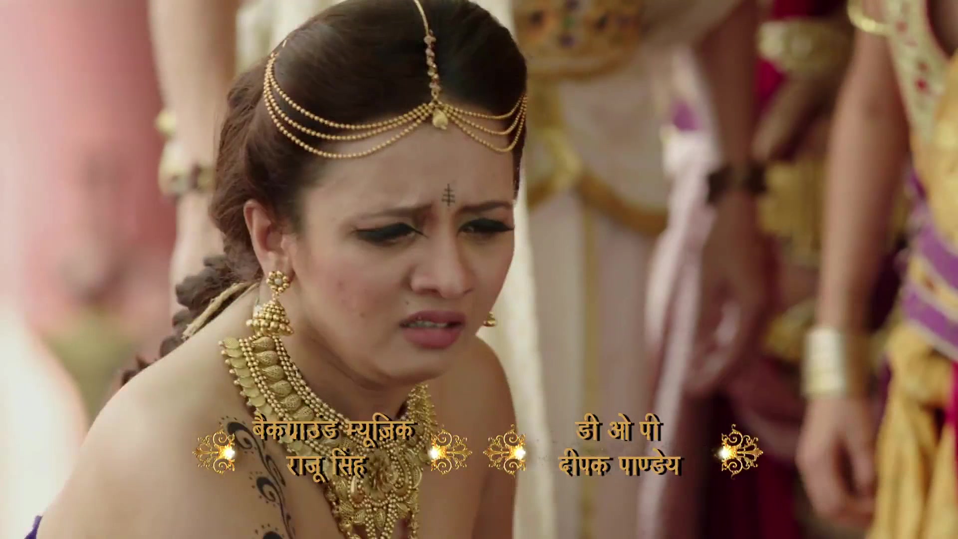 Император Ашока 304 серия Император Ашока 304 серия