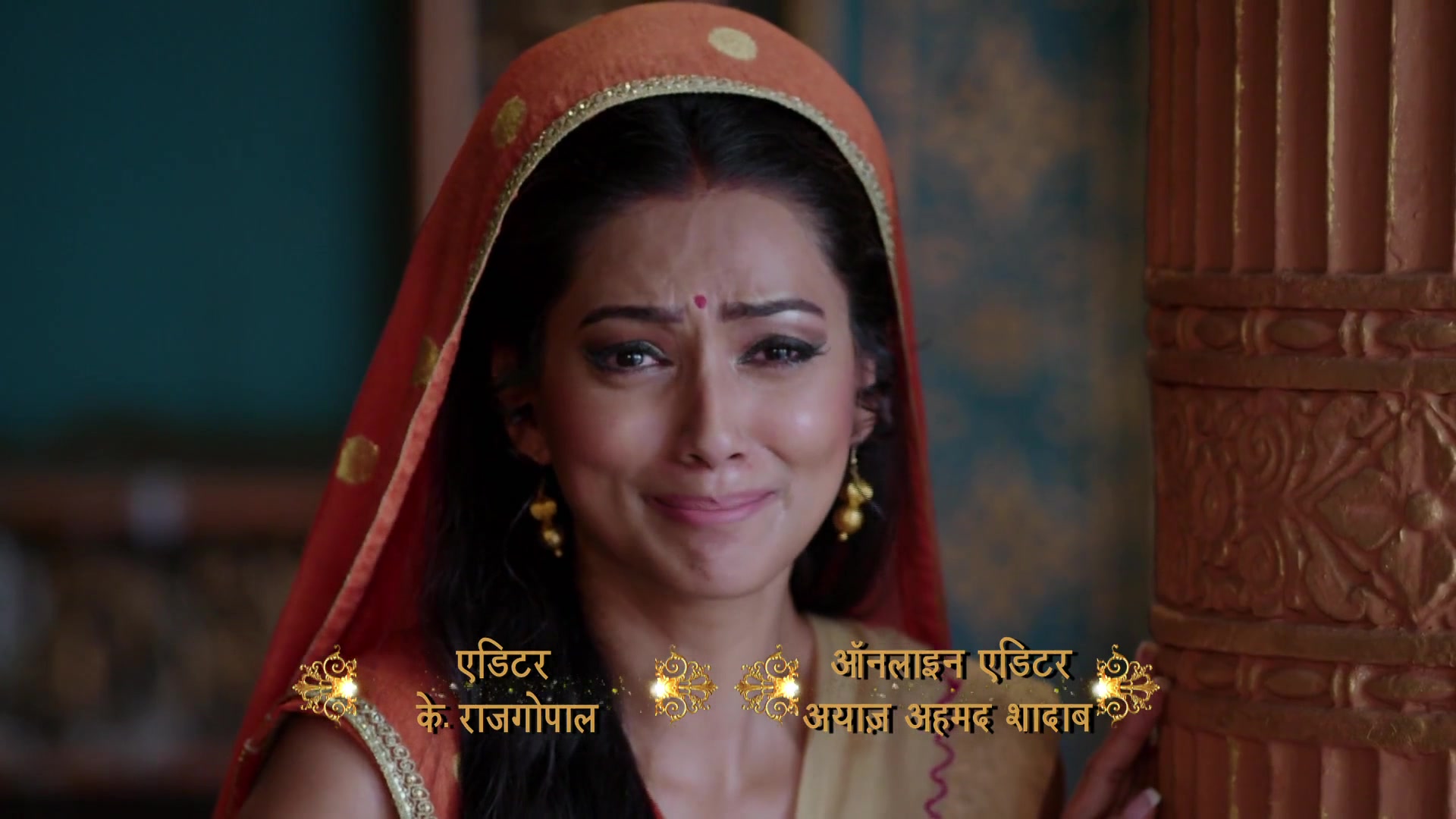 Император Ашока 305 серия Император Ашока 305 серия