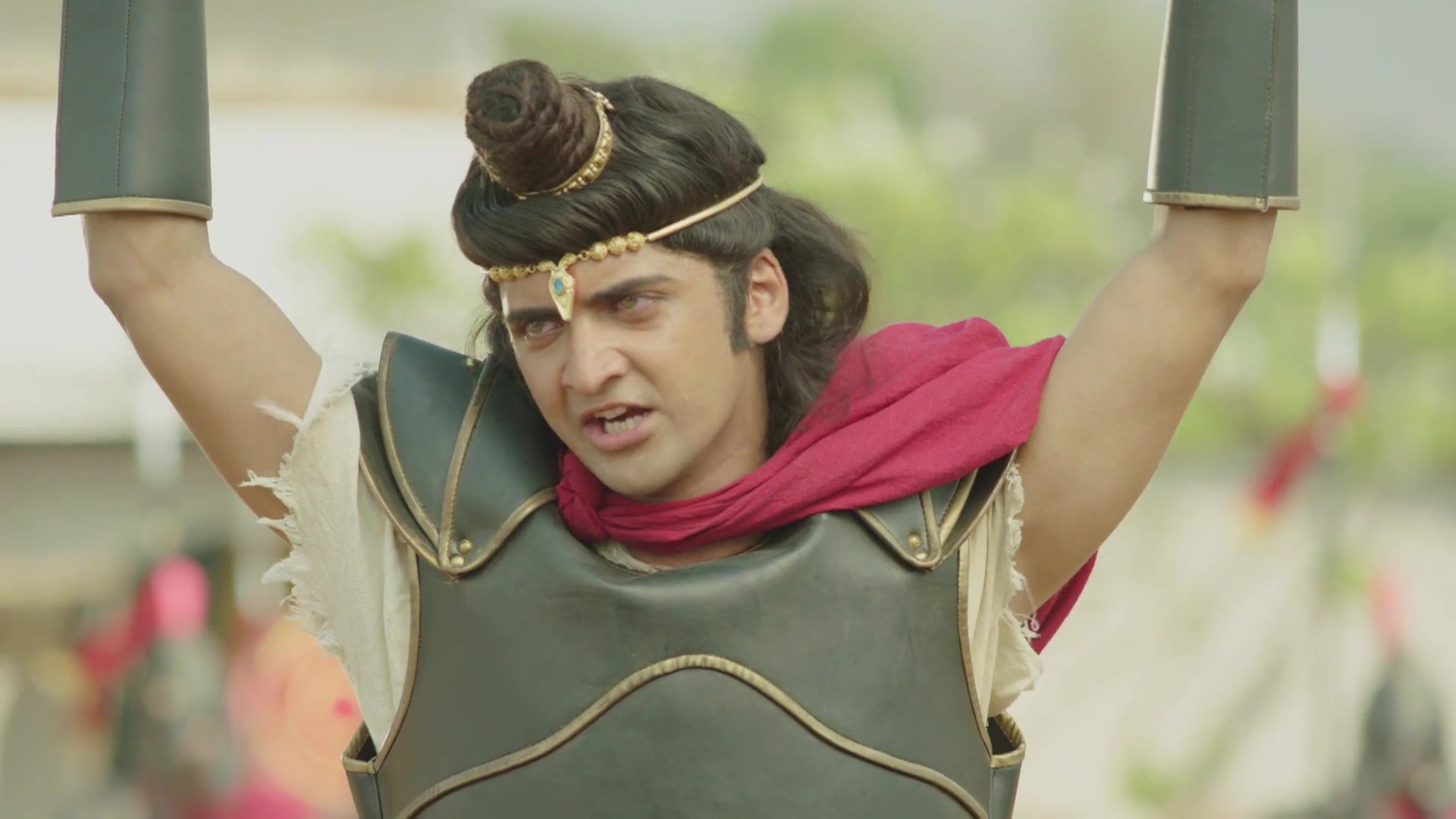 Император Ашока 309 серия Император Ашока 309 серия