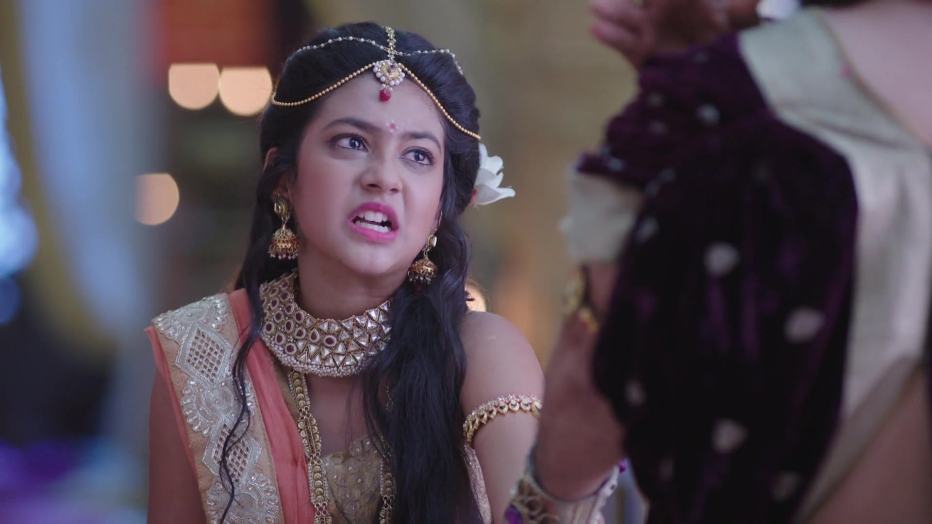 Император Ашока 314 серия Император Ашока 314 серия