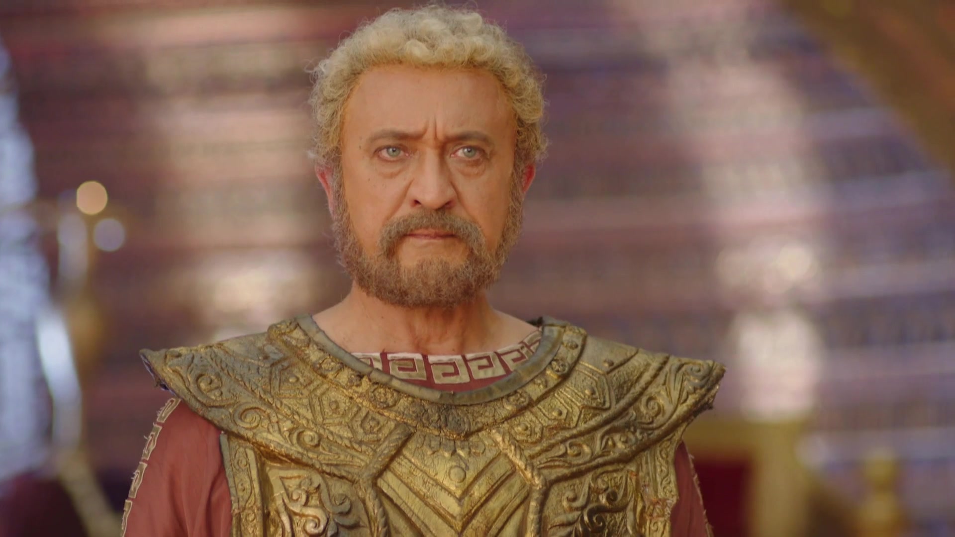 Император Ашока 316 серия Император Ашока 316 серия