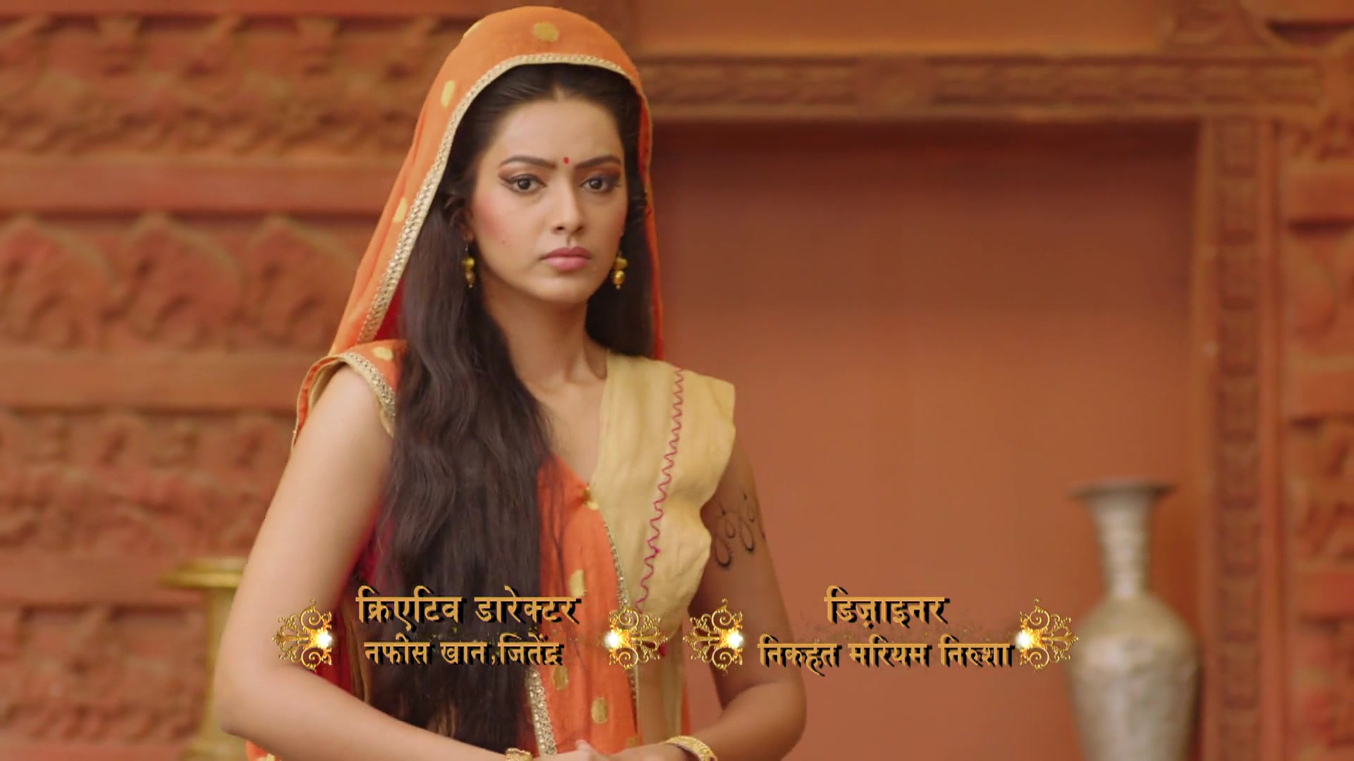 Император Ашока 317 серия Император Ашока 317 серия