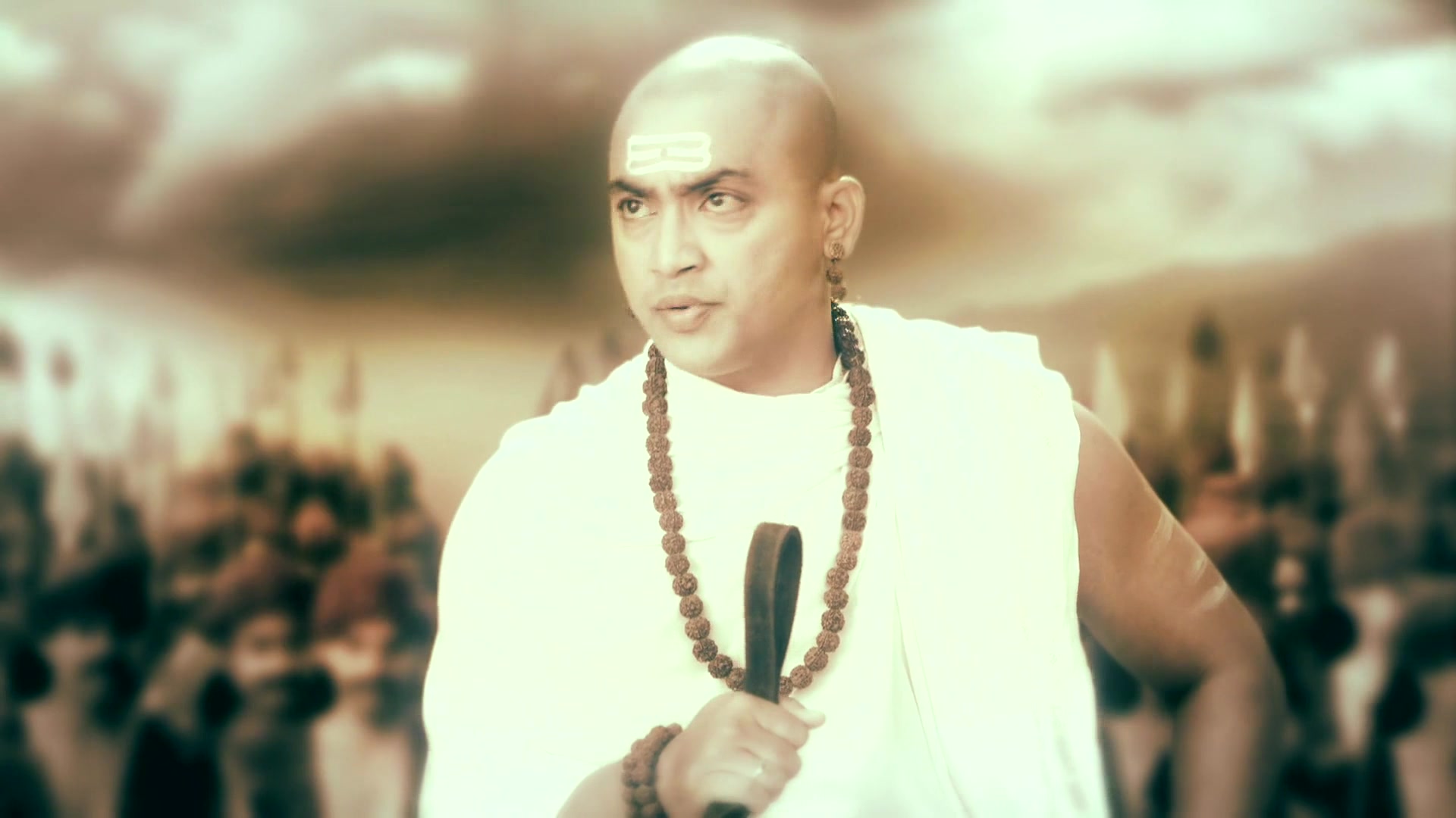 Император Ашока 320 серия Император Ашока 320 серия