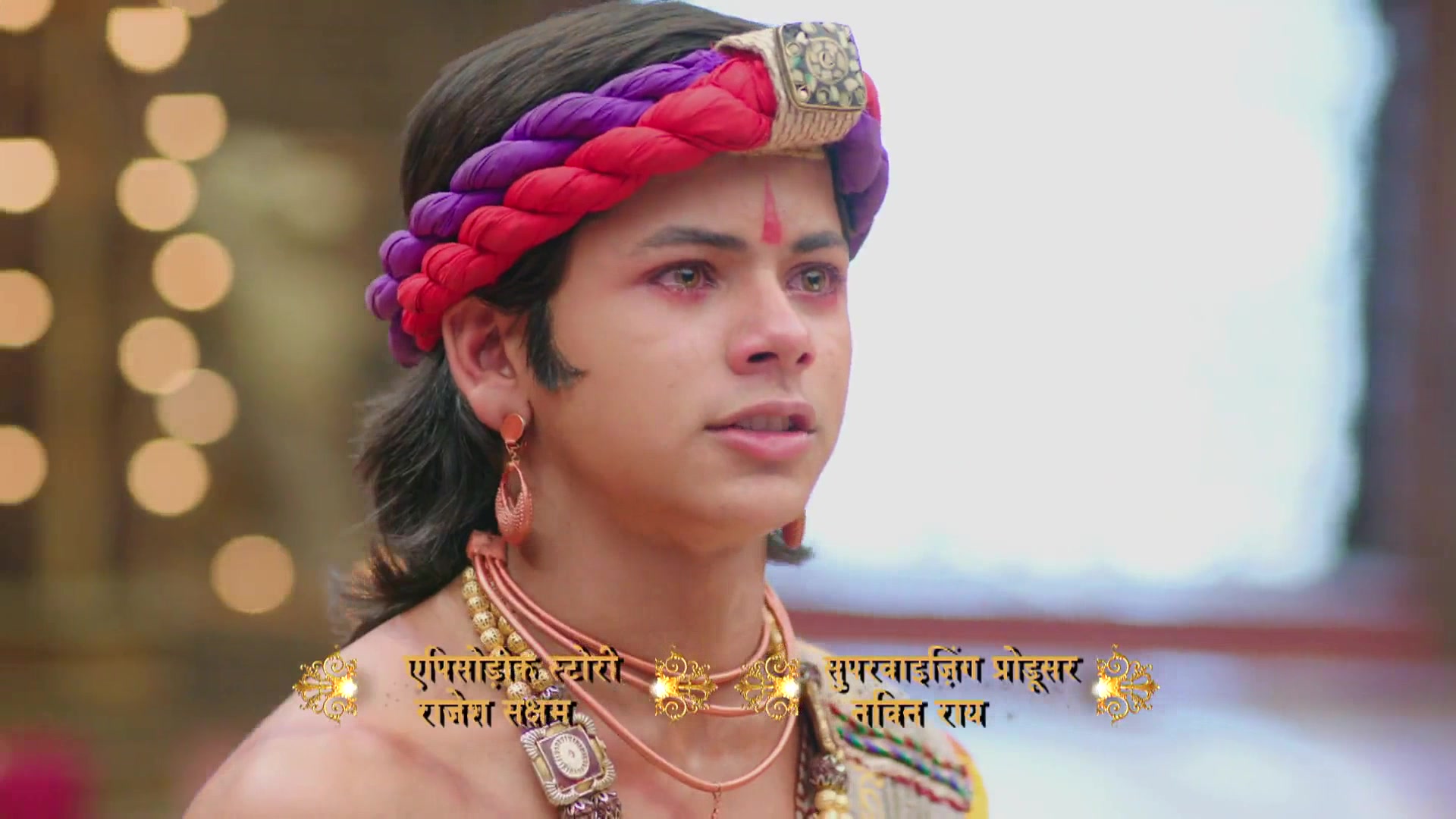 Император Ашока 322 серия Император Ашока 322 серия