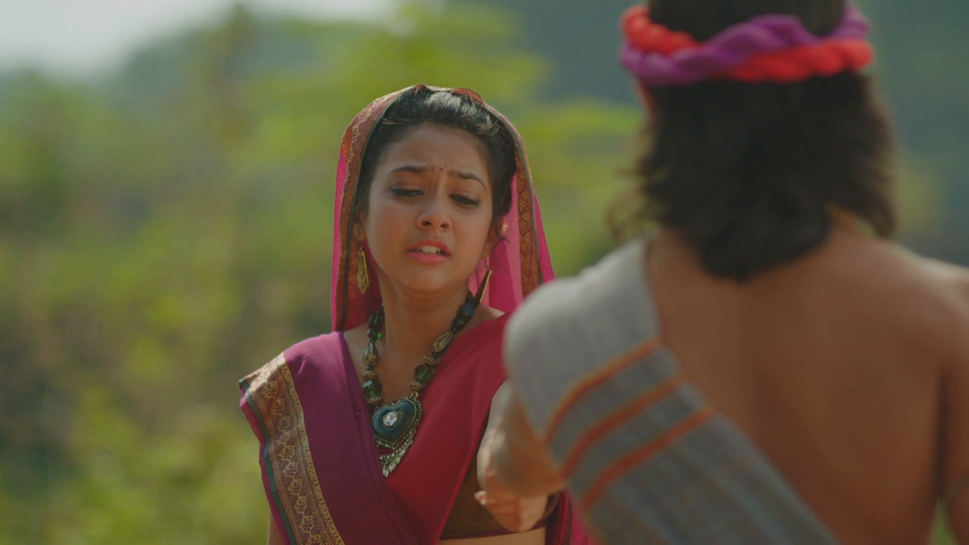 Император Ашока 329 серия Император Ашока 329 серия