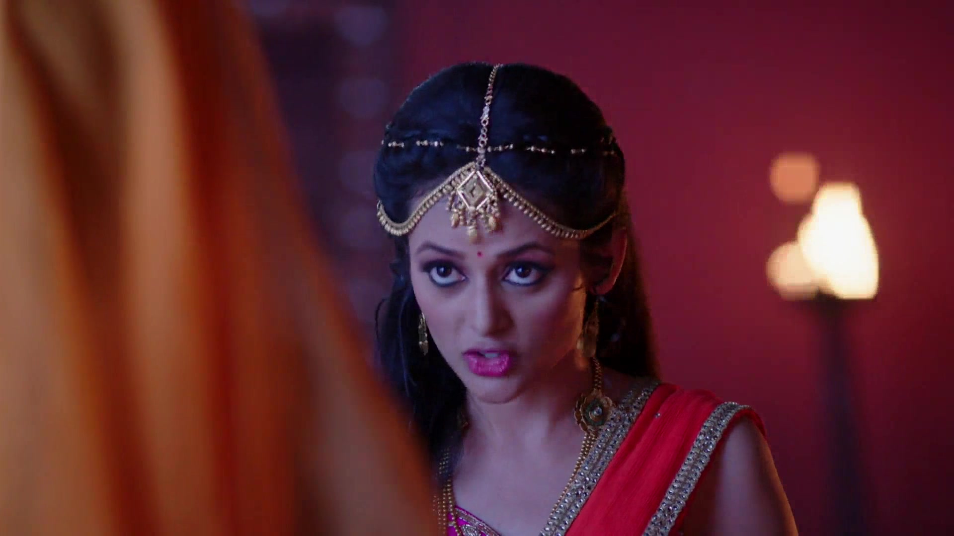 Император Ашока 332 серия Император Ашока 332 серия