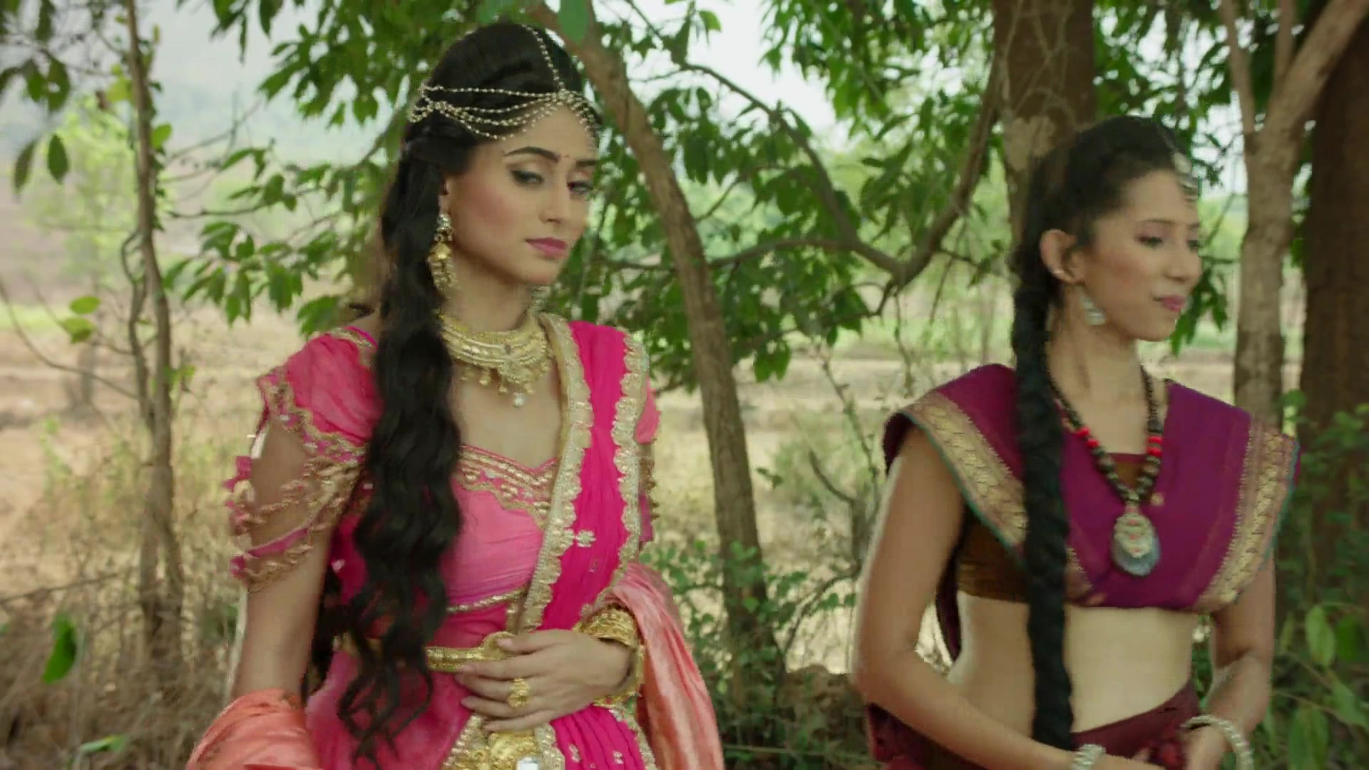 Император Ашока 337 серия Император Ашока 337 серия