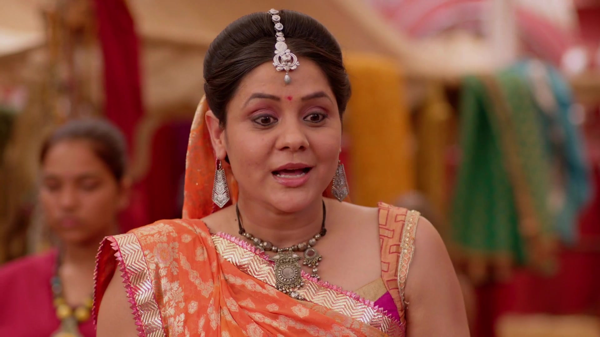 Император Ашока 339 серия Император Ашока 339 серия