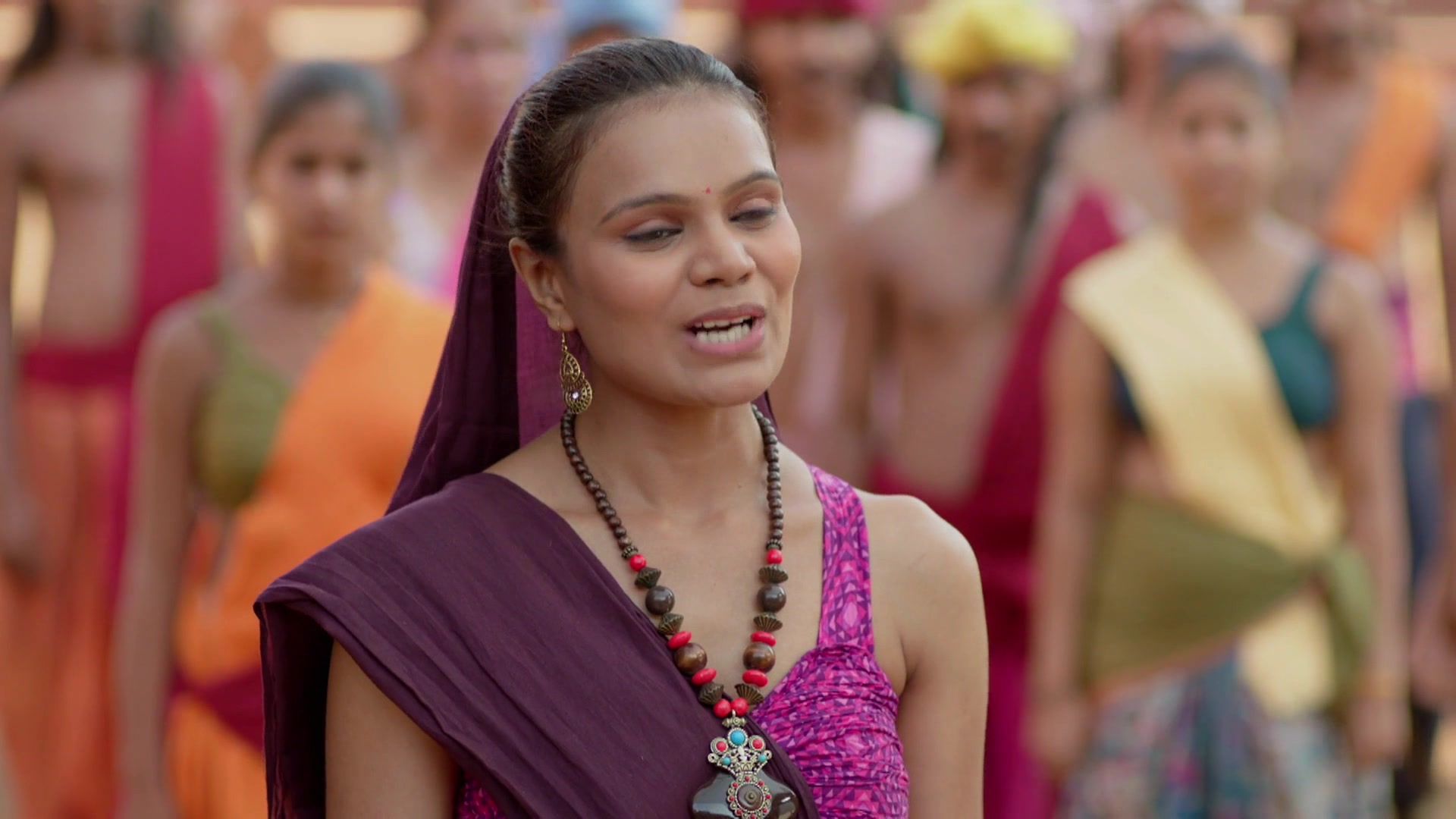 Император Ашока 343 серия Император Ашока 343 серия