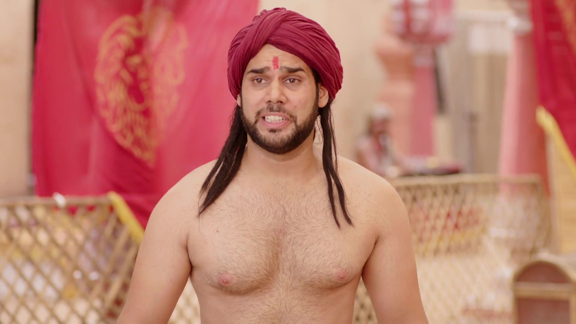 Император Ашока 348 серия Император Ашока 348 серия