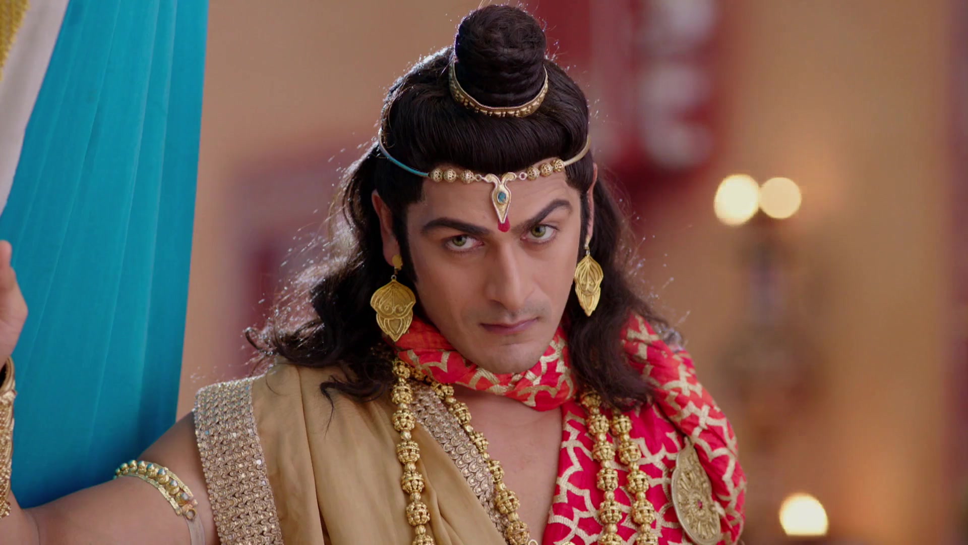 Император Ашока 356 серия Император Ашока 356 серия