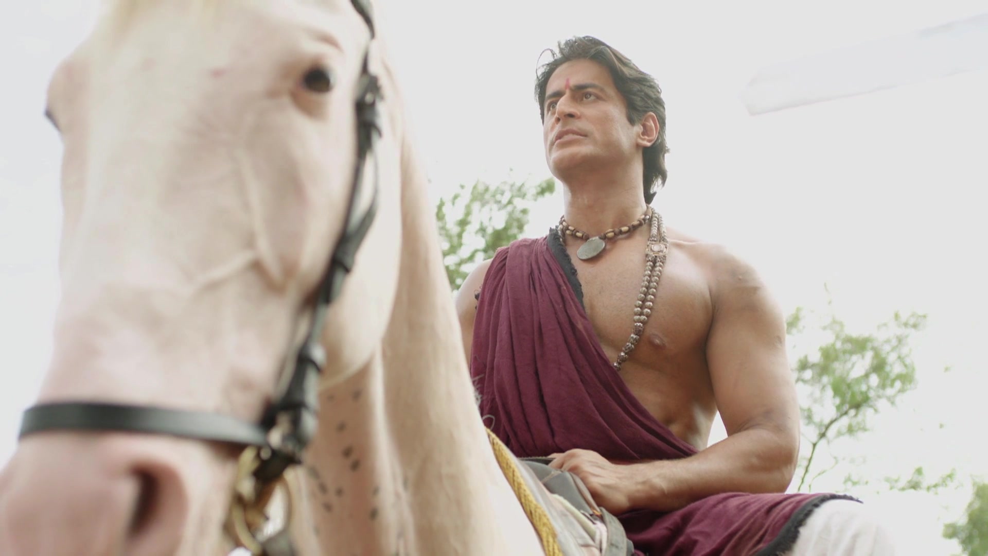 Император Ашока 359 серия Император Ашока 359 серия