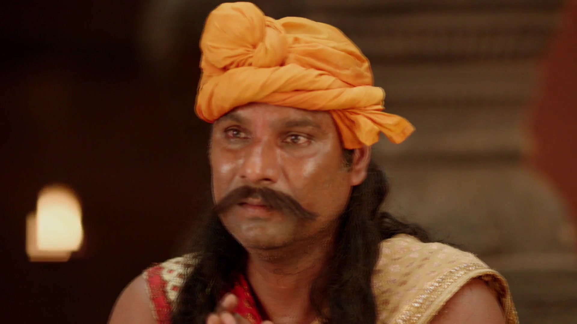 Император Ашока 363 серия Император Ашока 363 серия