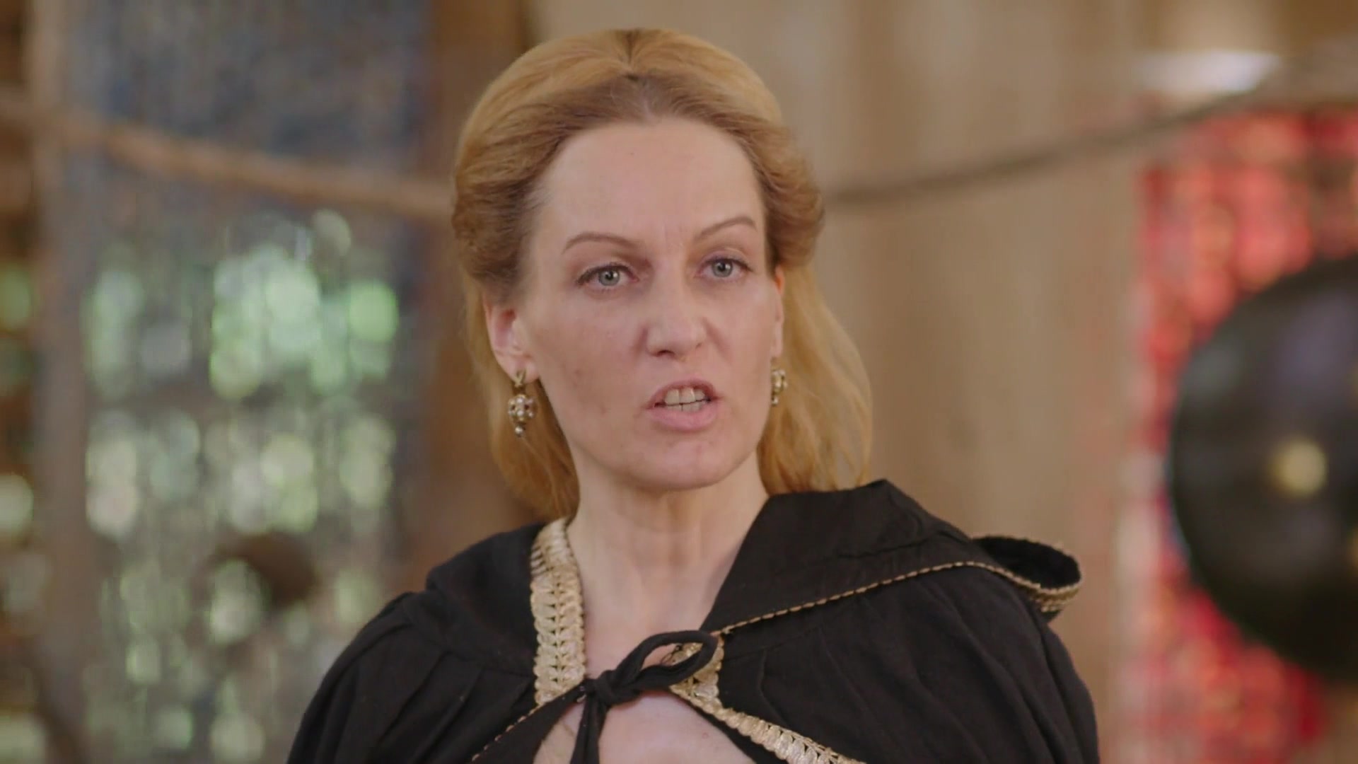 Император Ашока 371 серия Император Ашока 371 серия