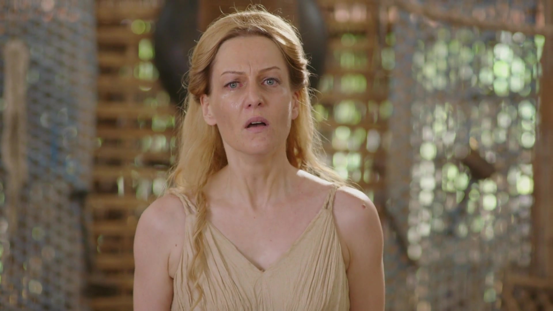 Император Ашока 373 серия Император Ашока 373 серия