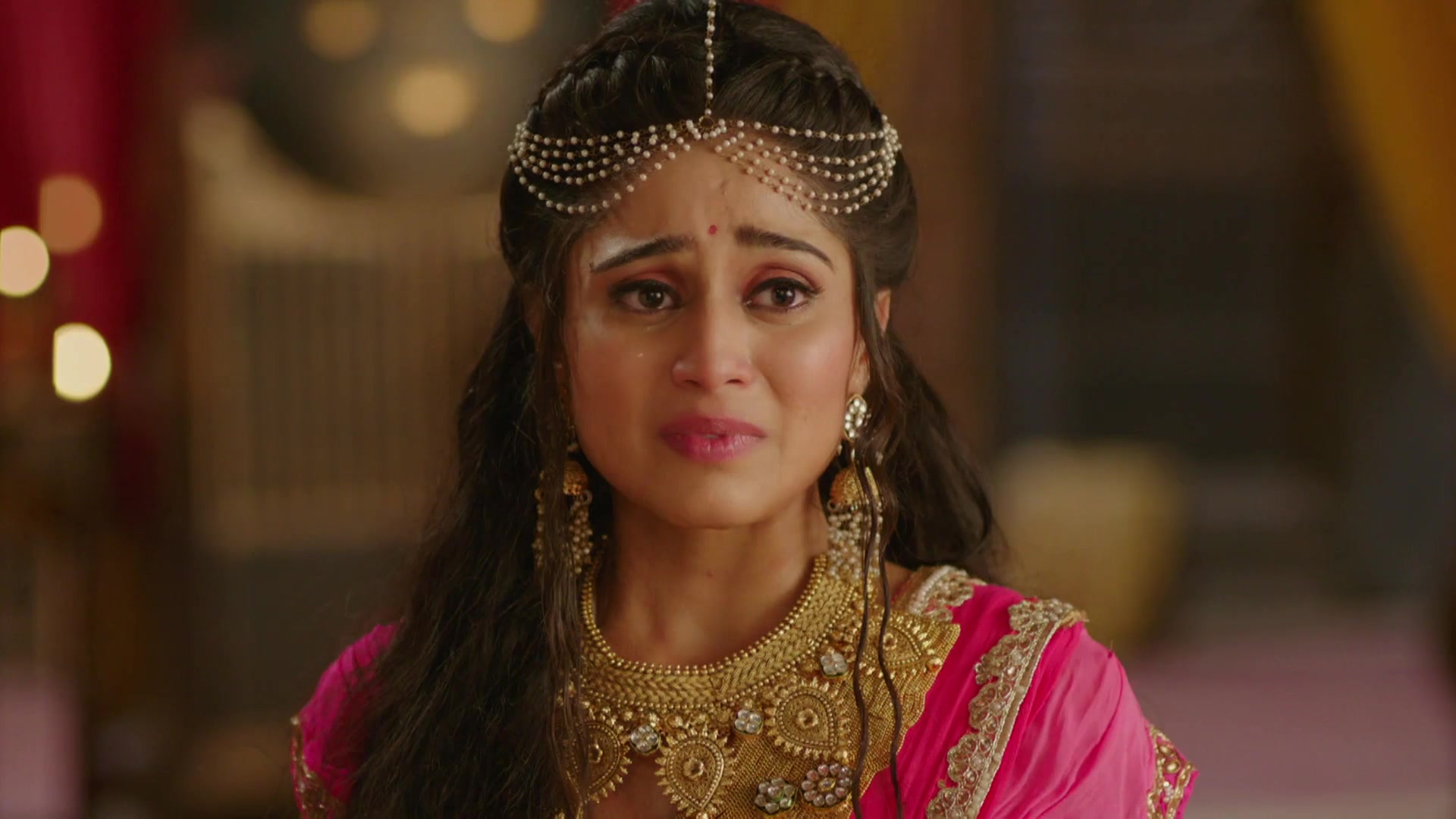 Император Ашока 375 серия Император Ашока 375 серия