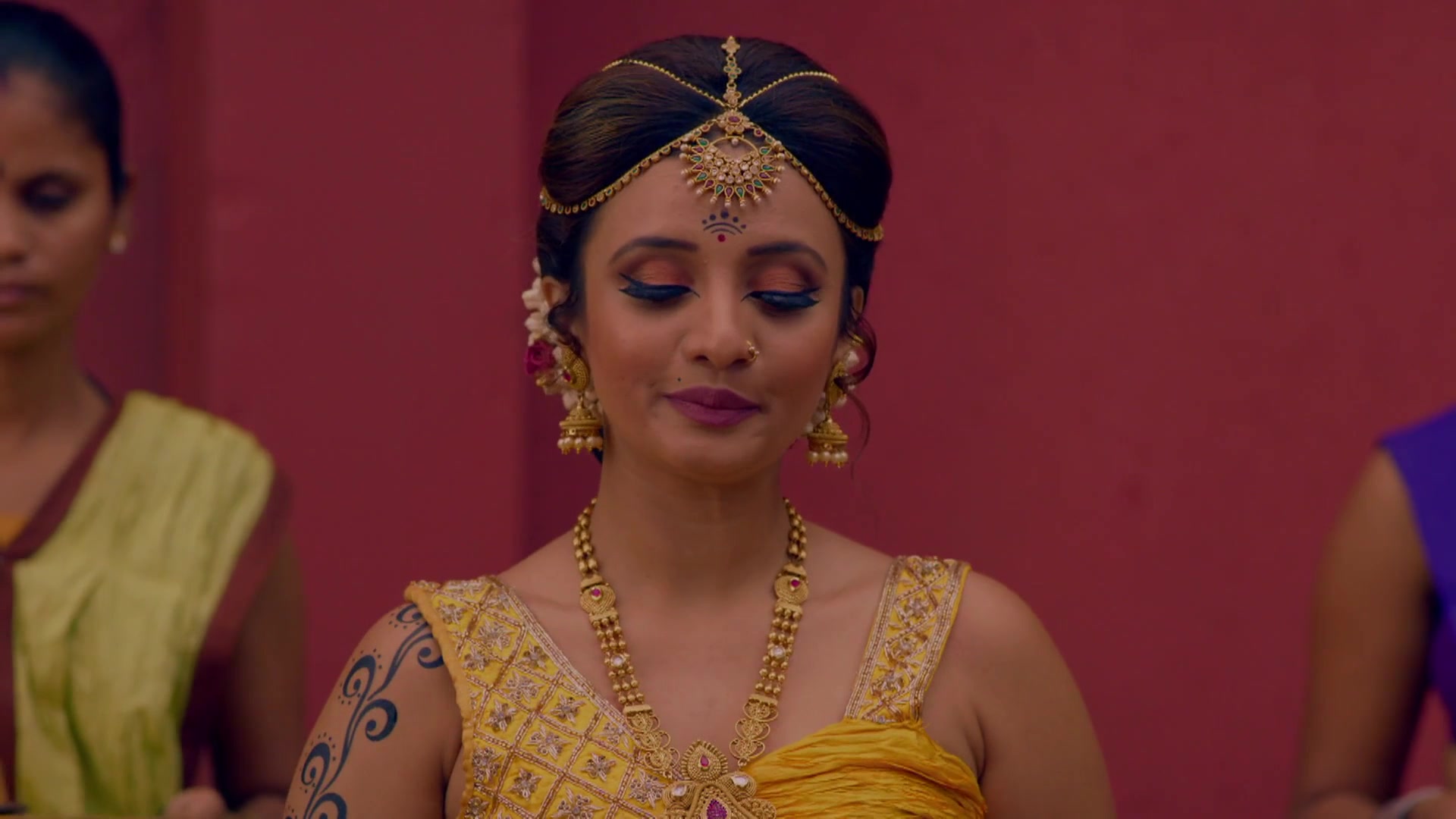 Император Ашока 378 серия Император Ашока 378 серия