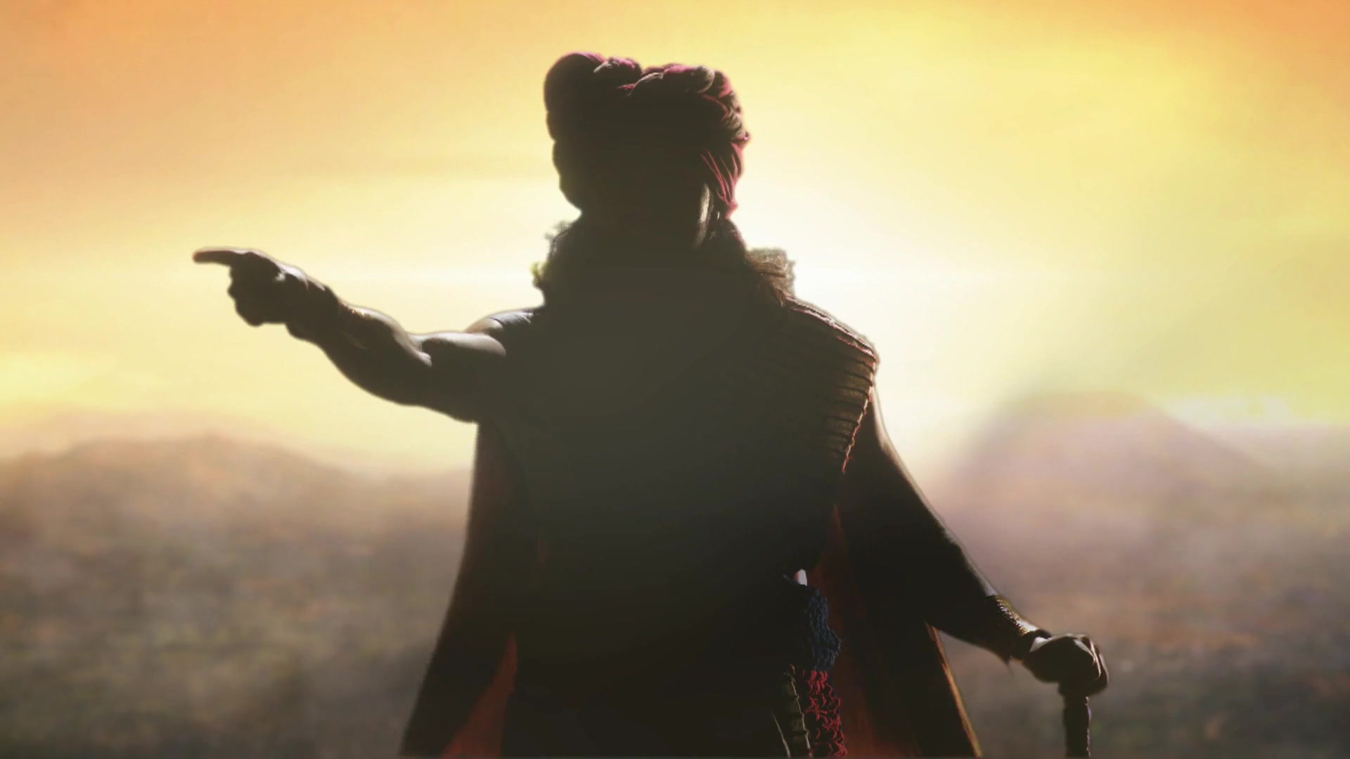 Император Ашока 383 серия Император Ашока 383 серия