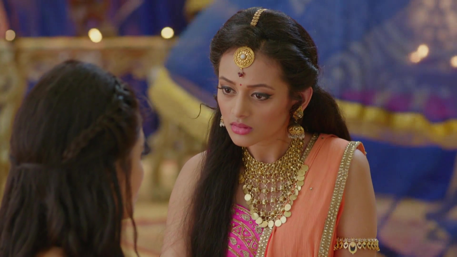 Император Ашока 386 серия Император Ашока 386 серия