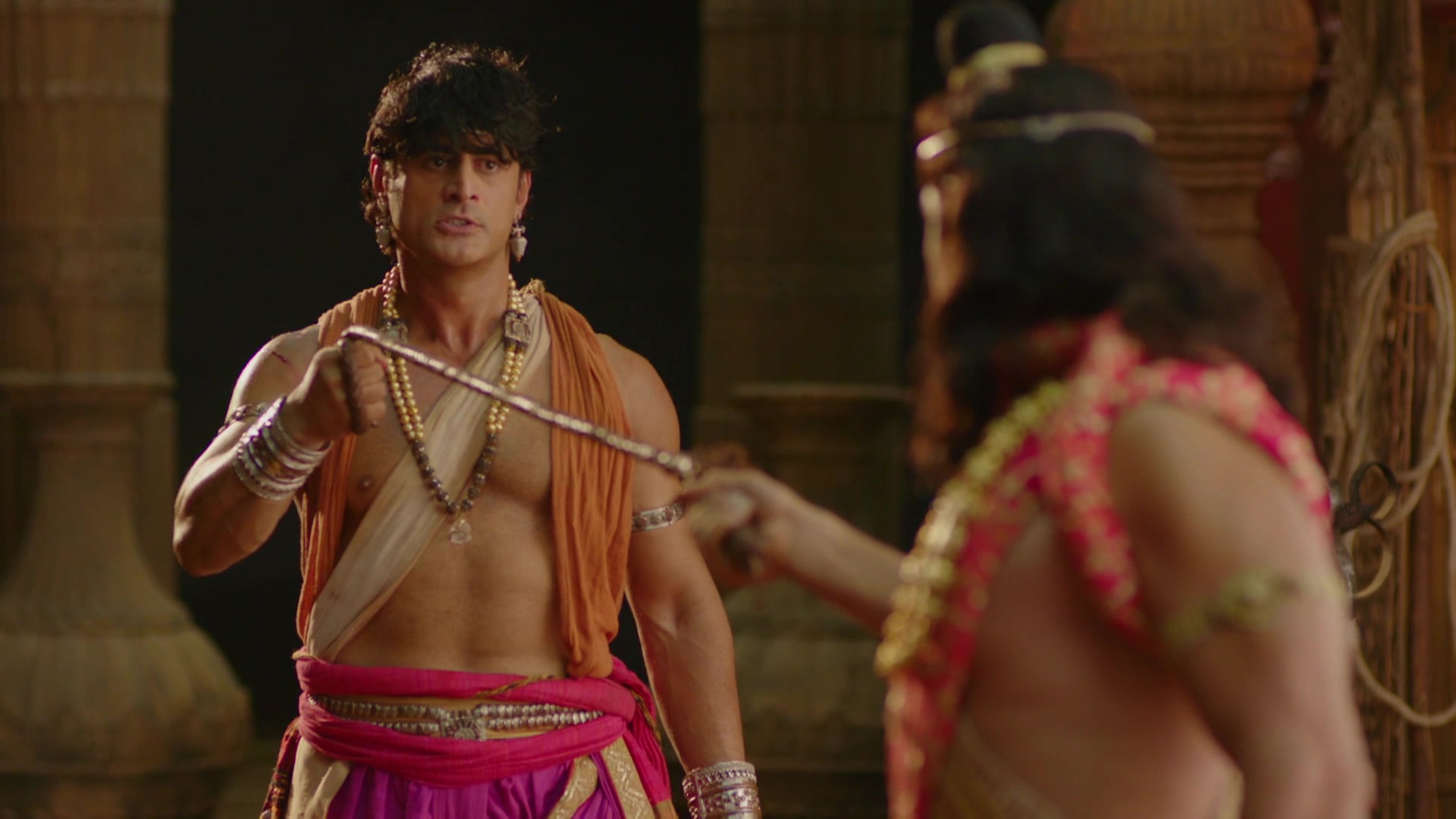 Император Ашока 388 серия Император Ашока 388 серия