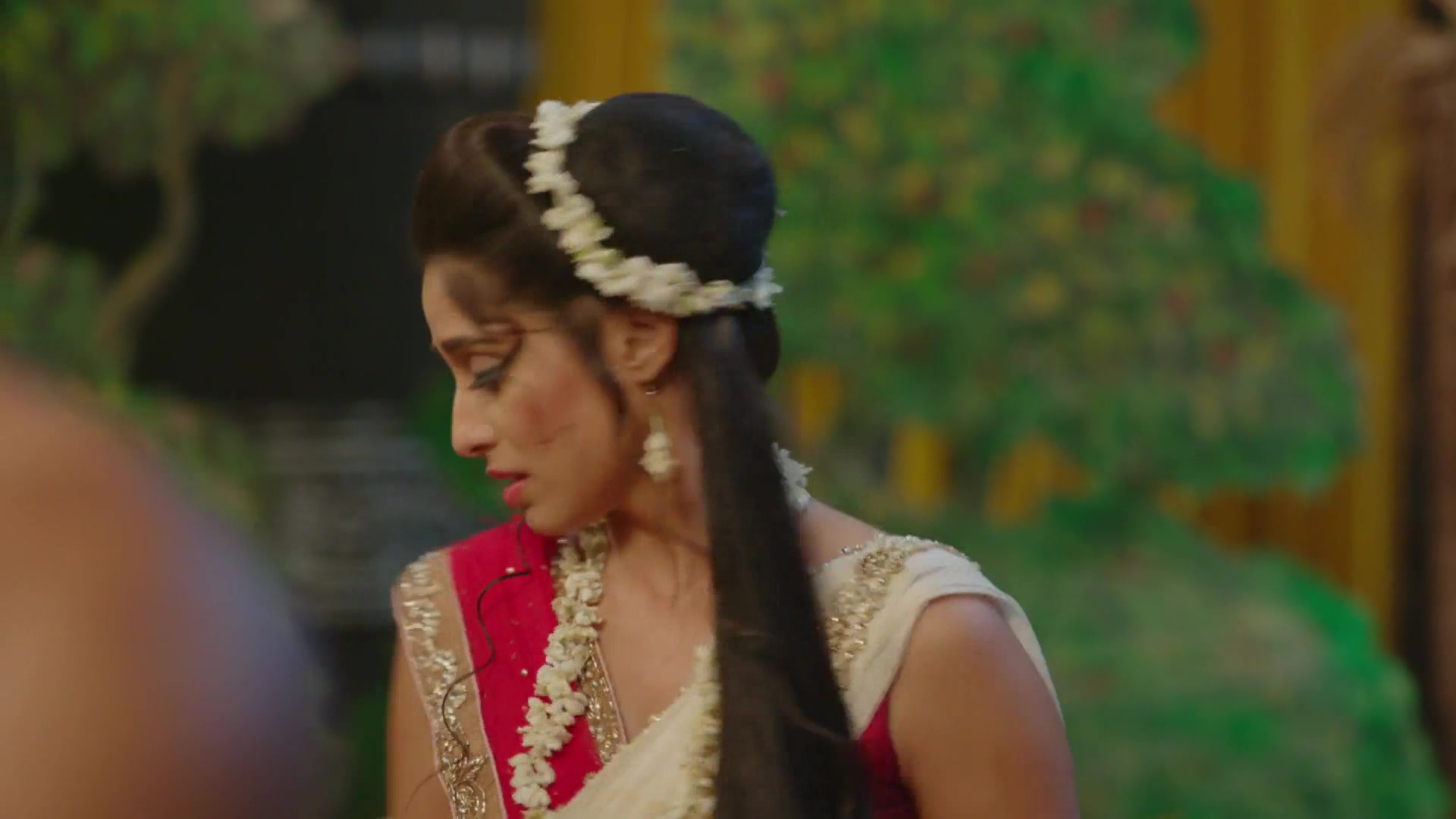 Император Ашока 390 серия