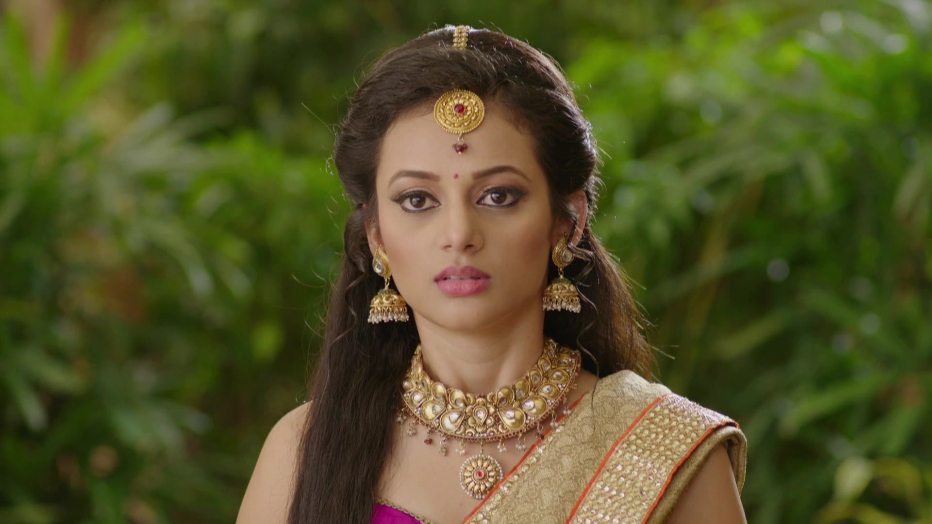 Император Ашока 399 серия