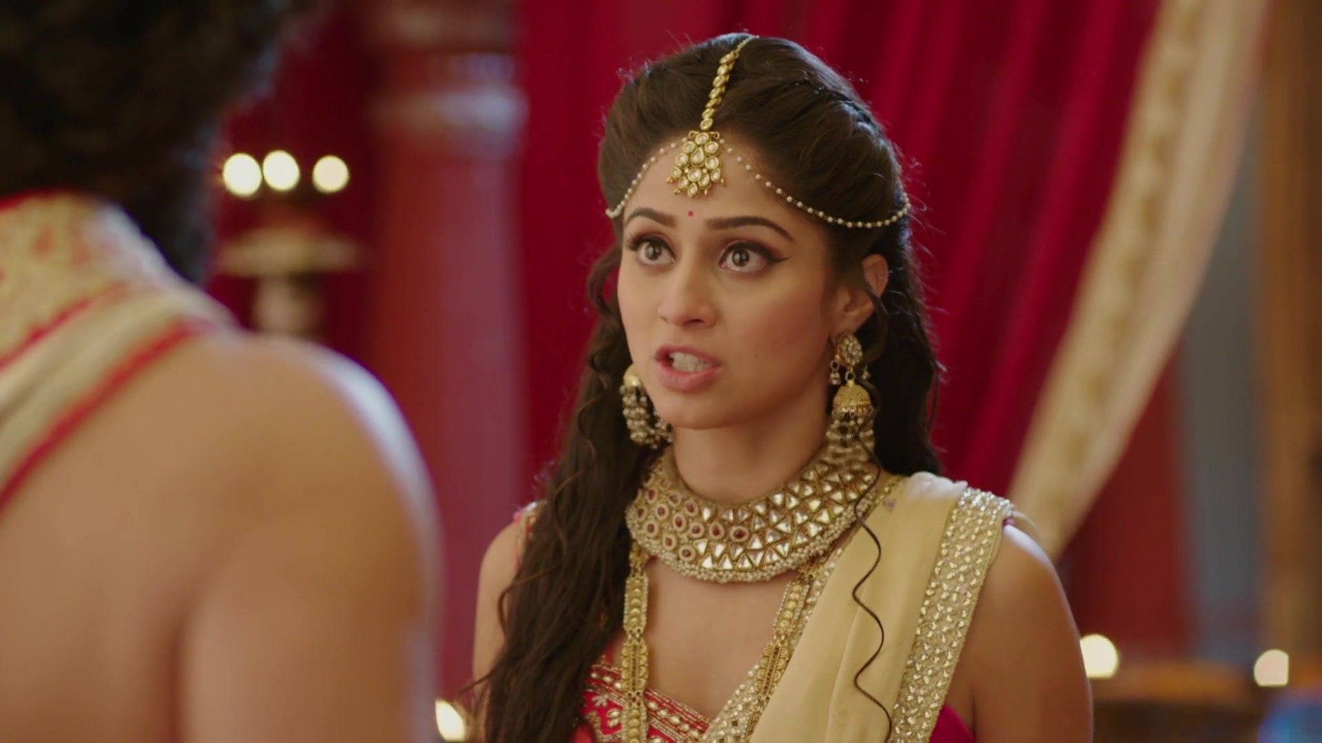 Император Ашока 400 серия Император Ашока 400 серия