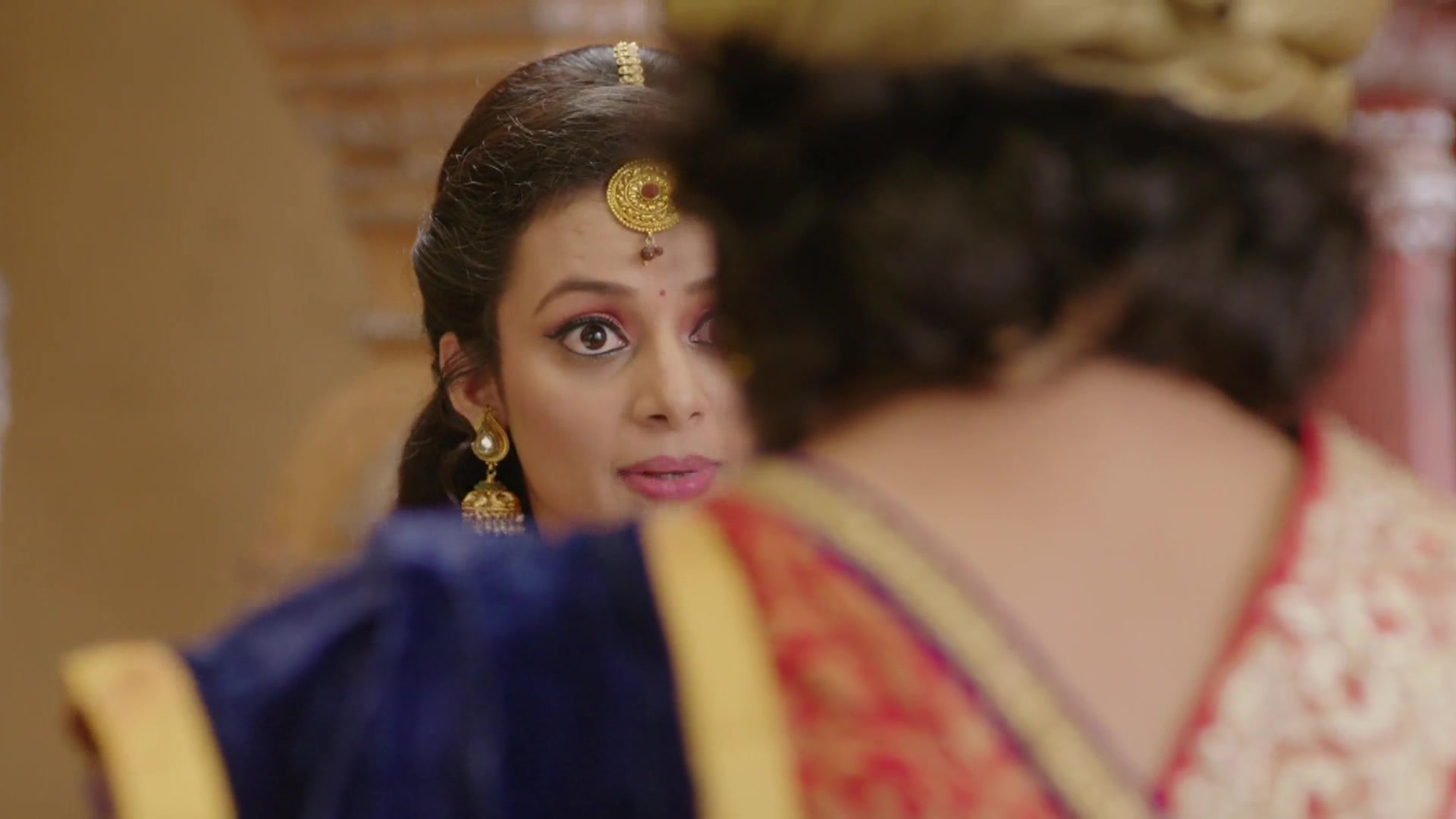 Император Ашока 401 серия Император Ашока 401 серия