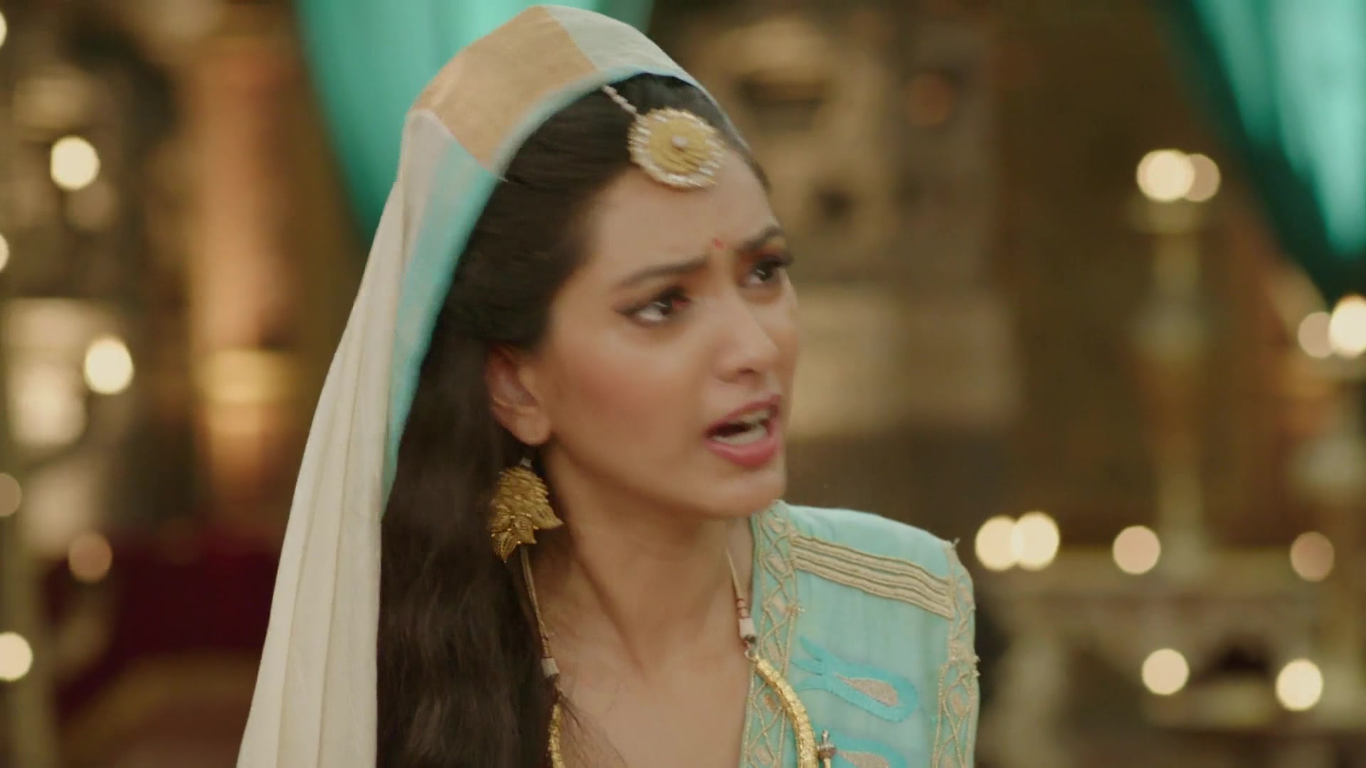 Император Ашока 403 серия Император Ашока 403 серия