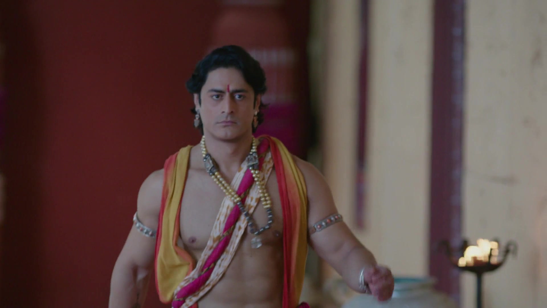 Император Ашока 408 серия Император Ашока 408 серия