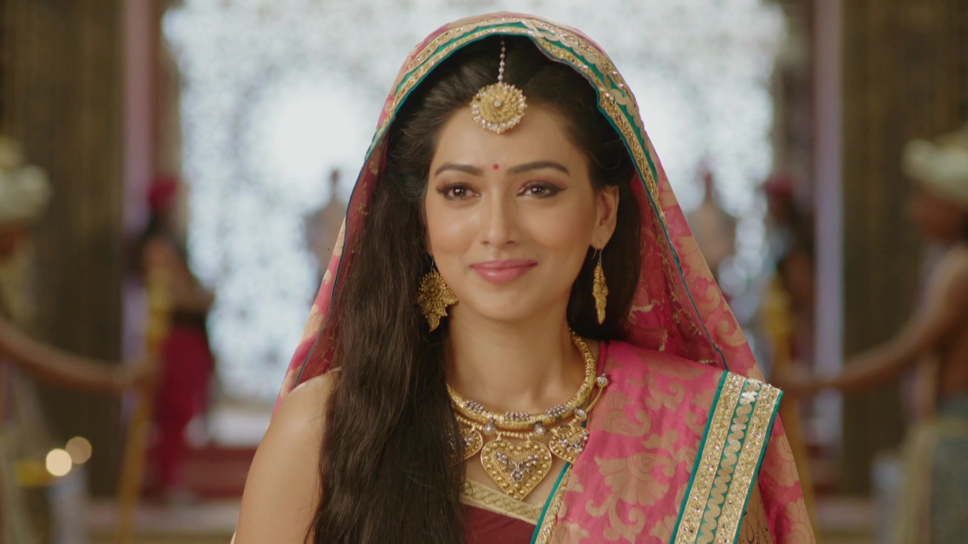 Император Ашока 409 серия Император Ашока 409 серия