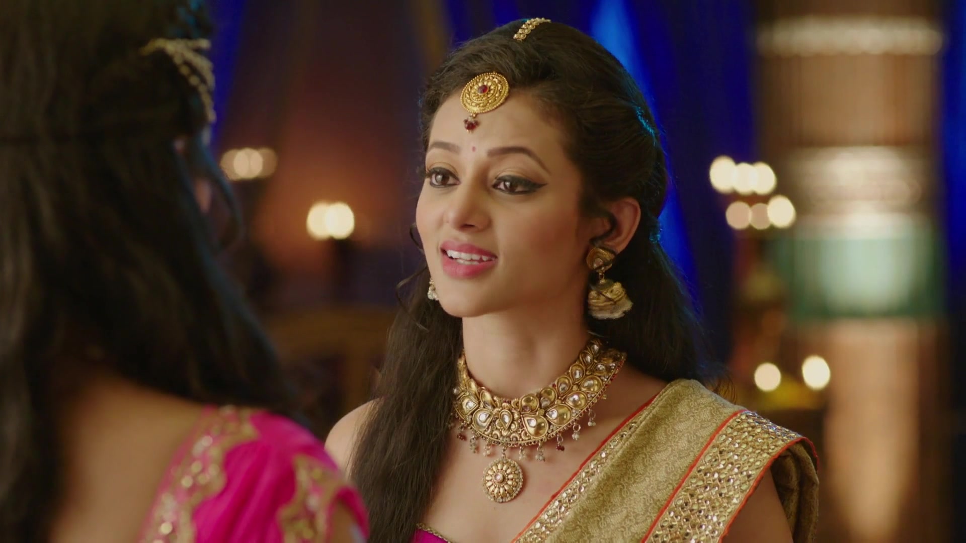 Император Ашока 412 серия Император Ашока 412 серия