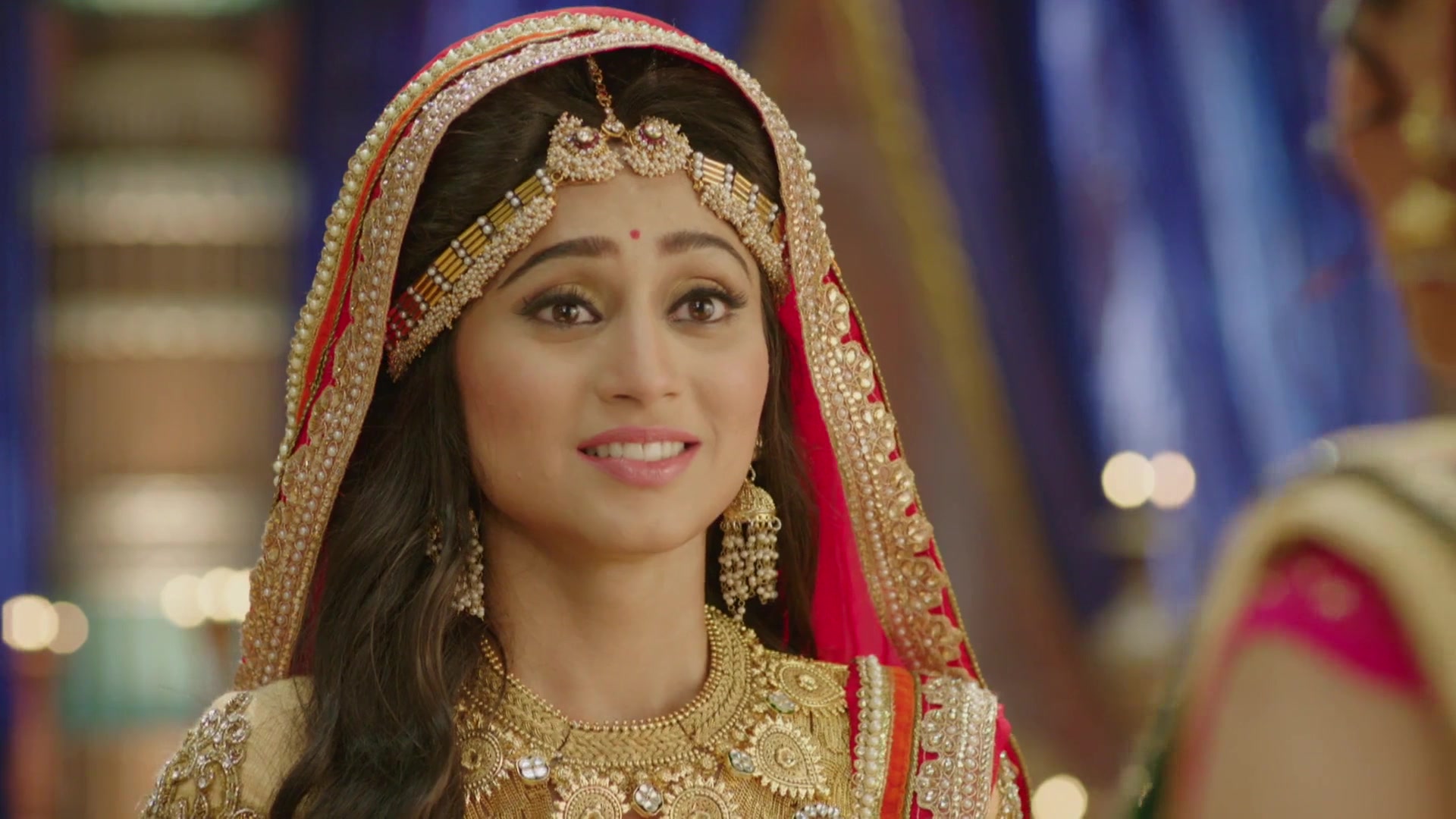 Император Ашока 414 серия