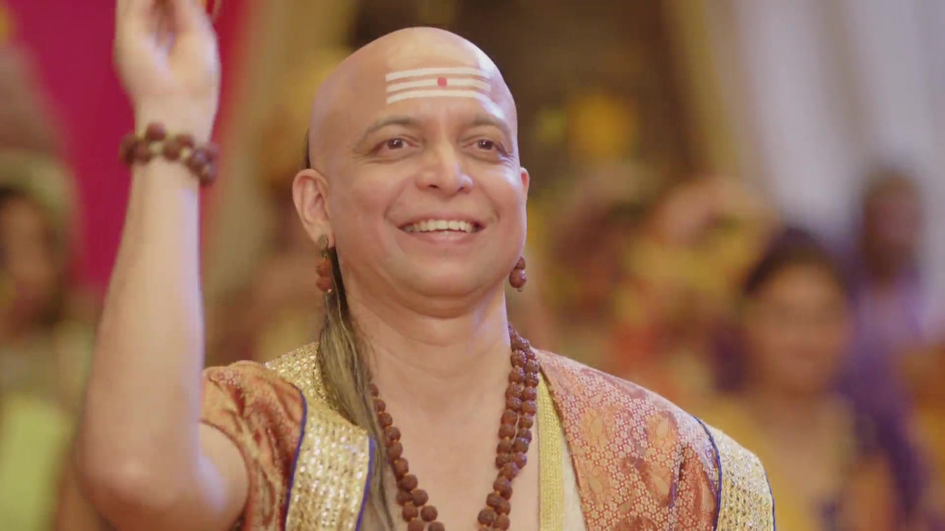 Император Ашока 415 серия Император Ашока 415 серия