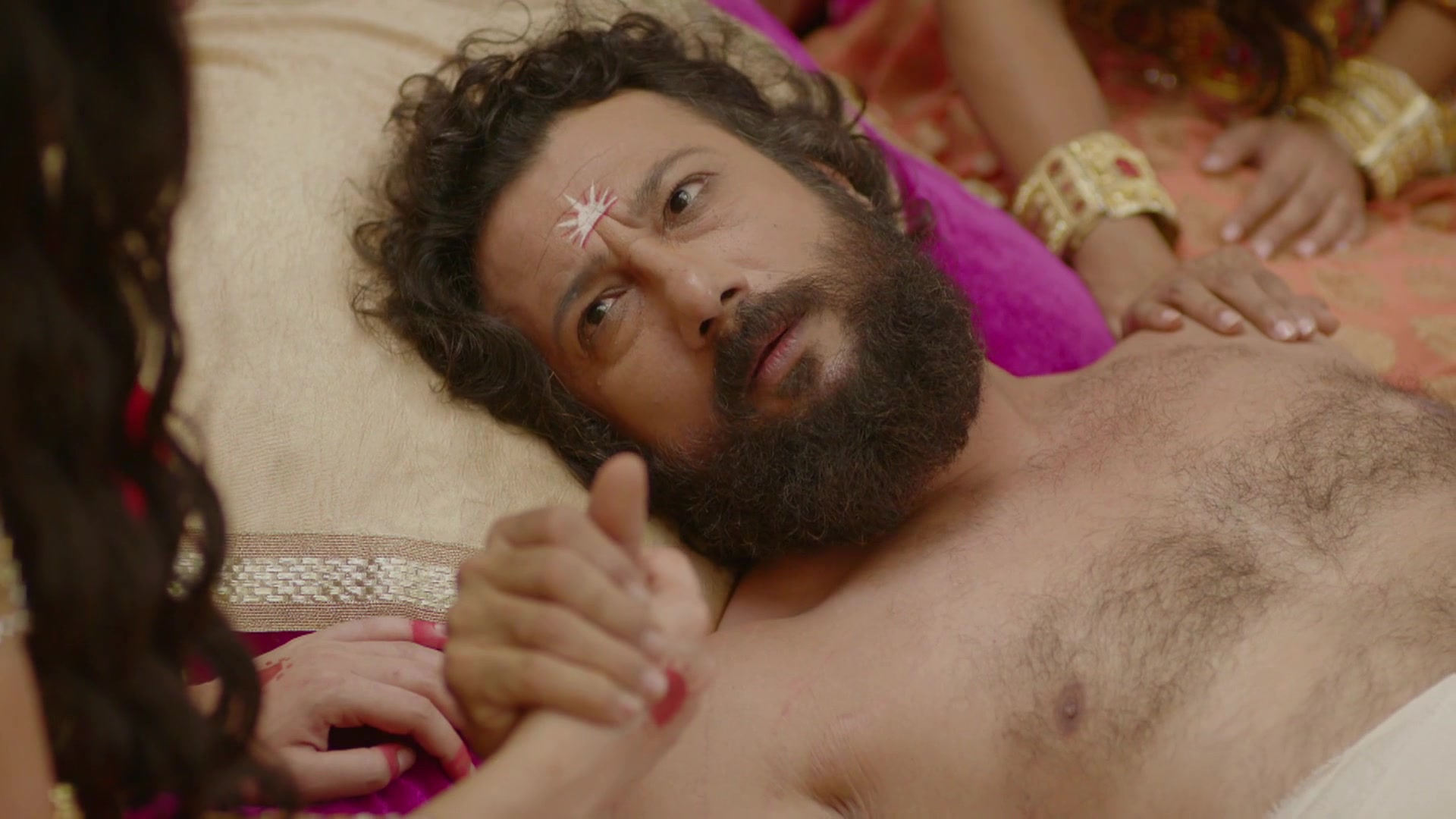 Император Ашока 418 серия Император Ашока 418 серия