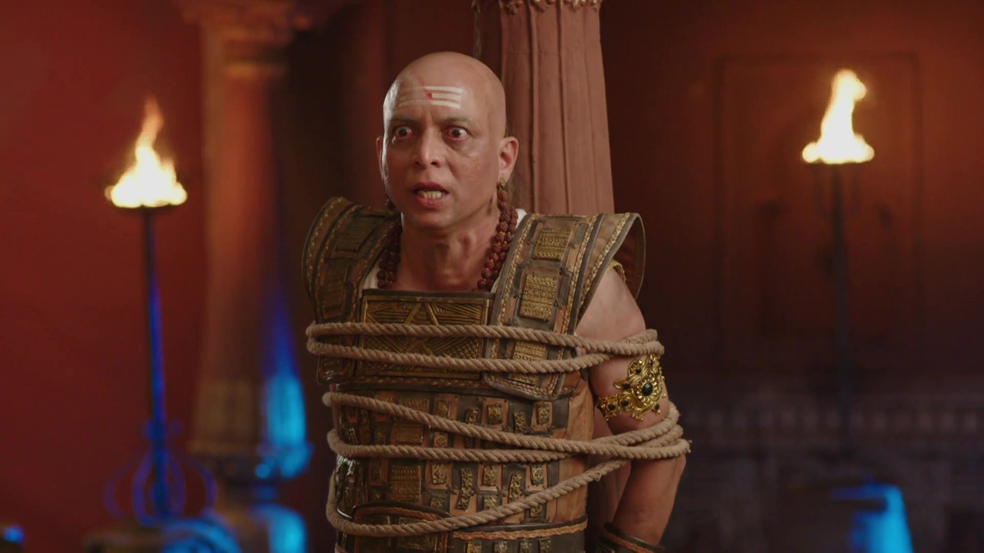 Император Ашока 428 серия Император Ашока 428 серия