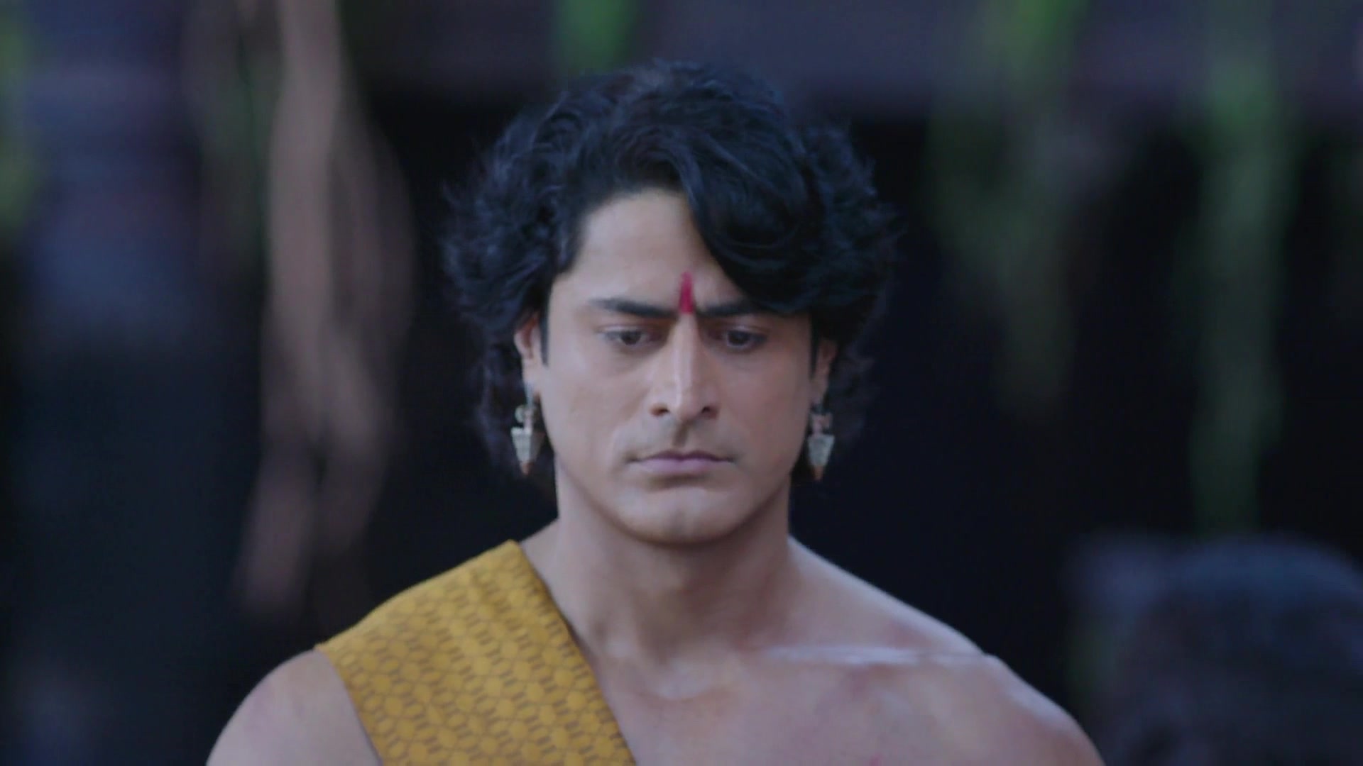 Император Ашока 431 серия Император Ашока 431 серия