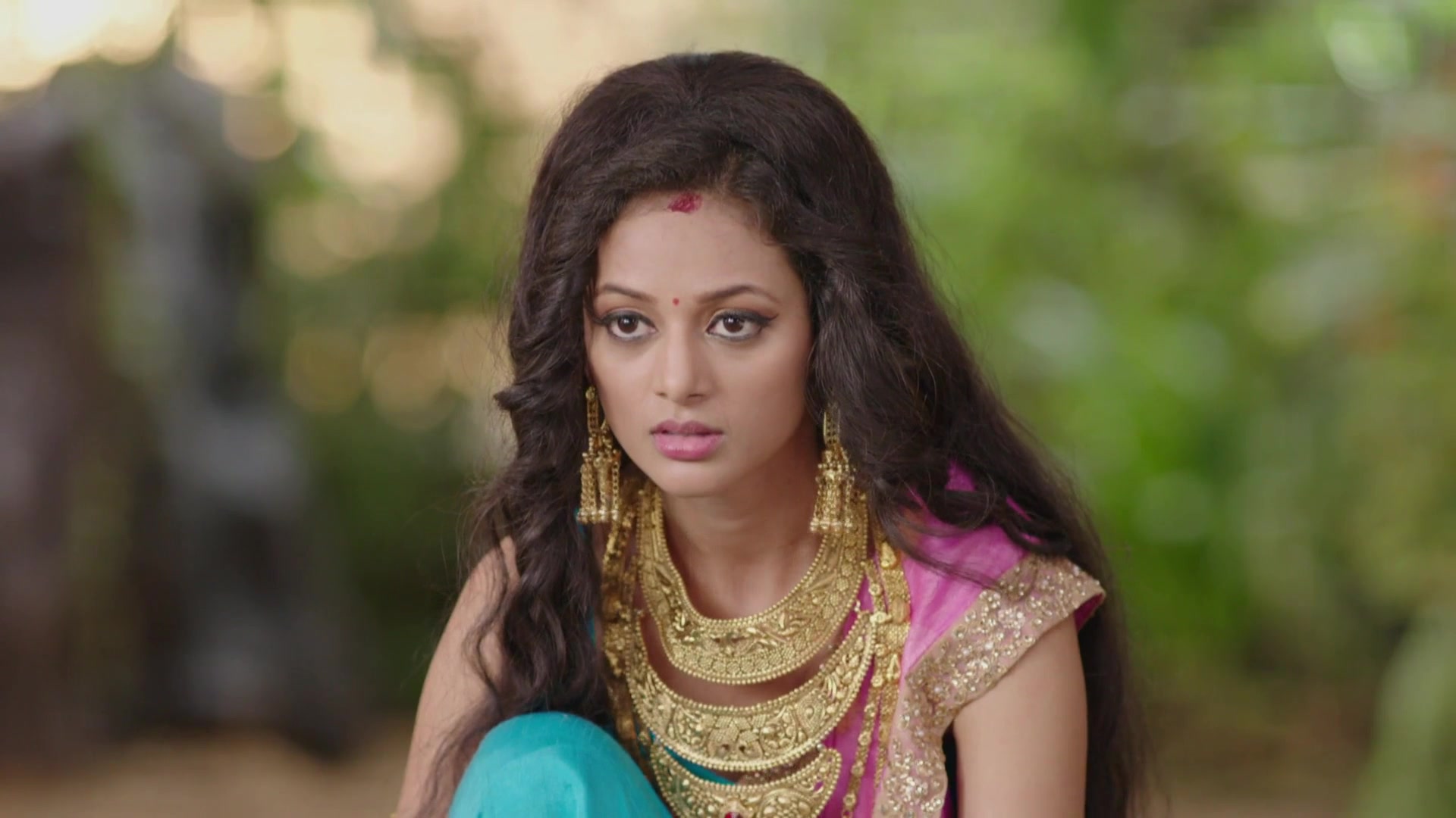 Император Ашока 433 серия Император Ашока 433 серия