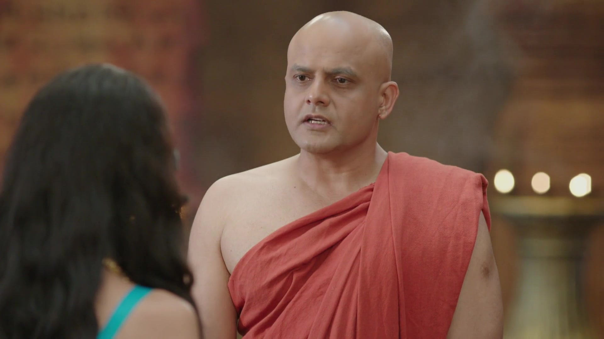 Император Ашока 434 серия Император Ашока 434 серия